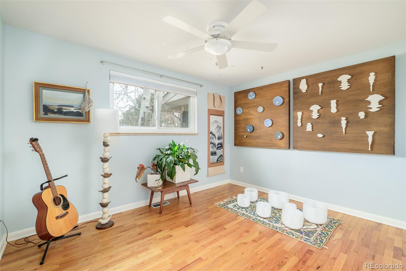 MLS Image #21 for 10580 w 23rd place,lakewood, Colorado