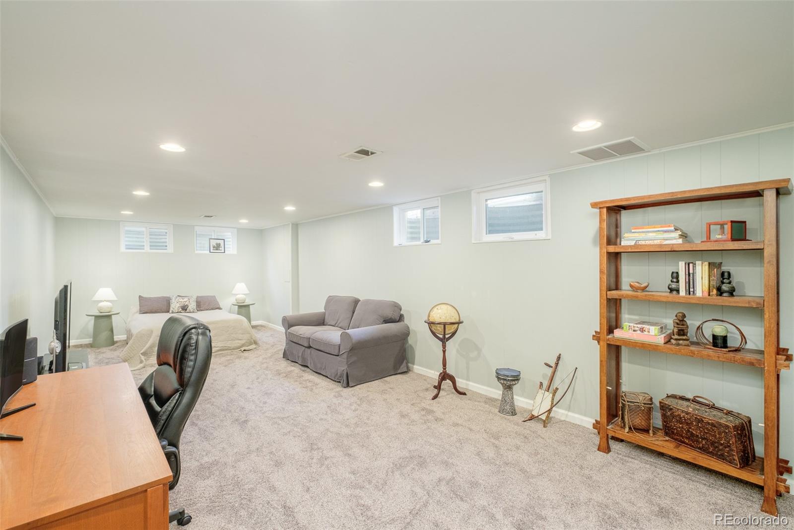 MLS Image #22 for 10580 w 23rd place,lakewood, Colorado