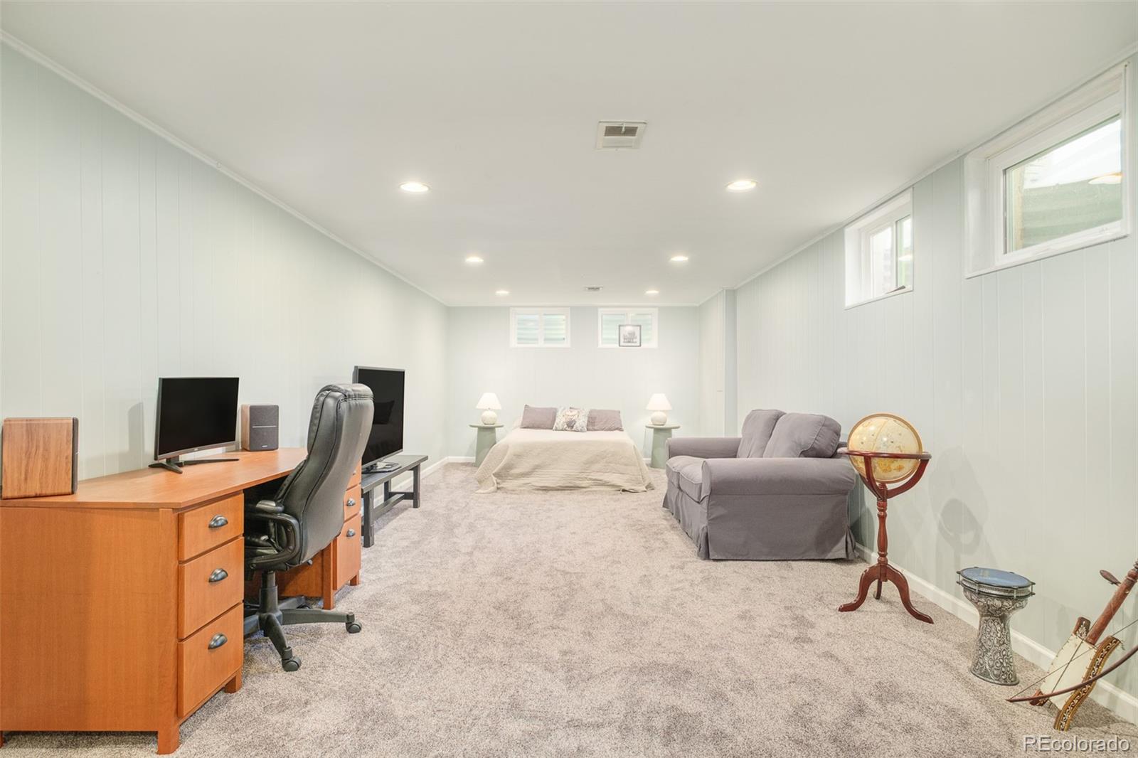 MLS Image #23 for 10580 w 23rd place,lakewood, Colorado