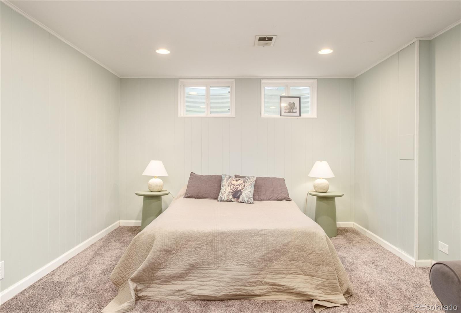MLS Image #24 for 10580 w 23rd place,lakewood, Colorado