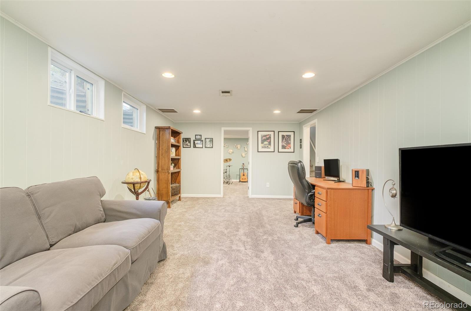 MLS Image #25 for 10580 w 23rd place,lakewood, Colorado