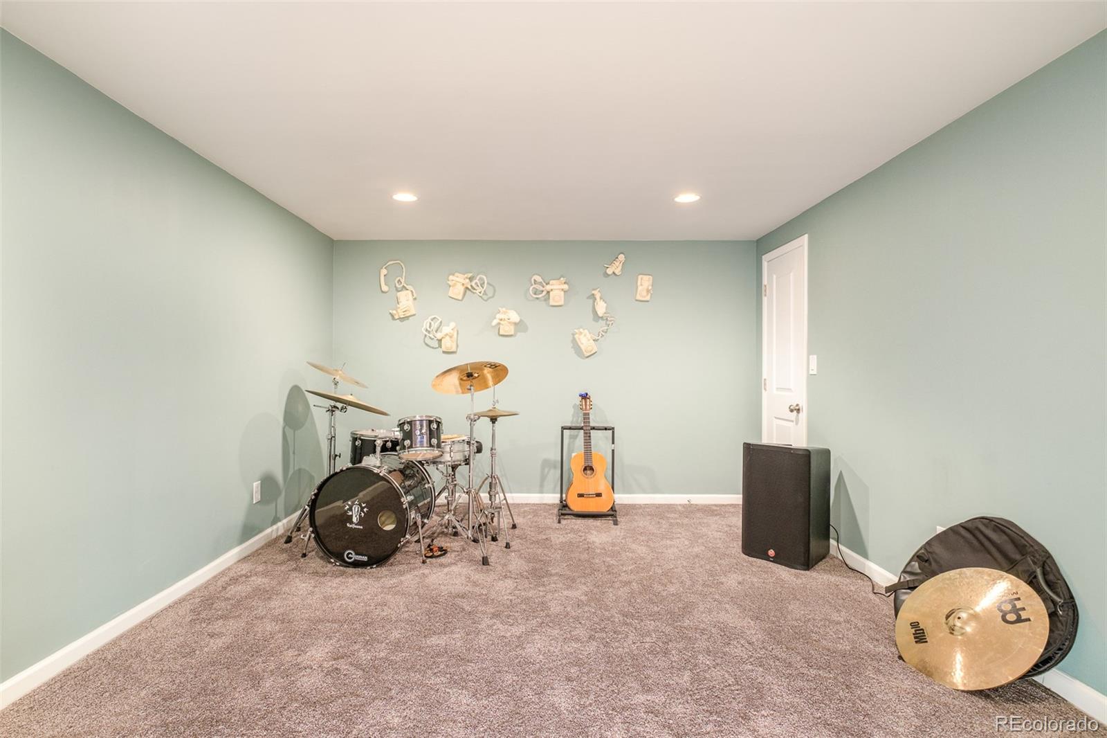 MLS Image #26 for 10580 w 23rd place,lakewood, Colorado