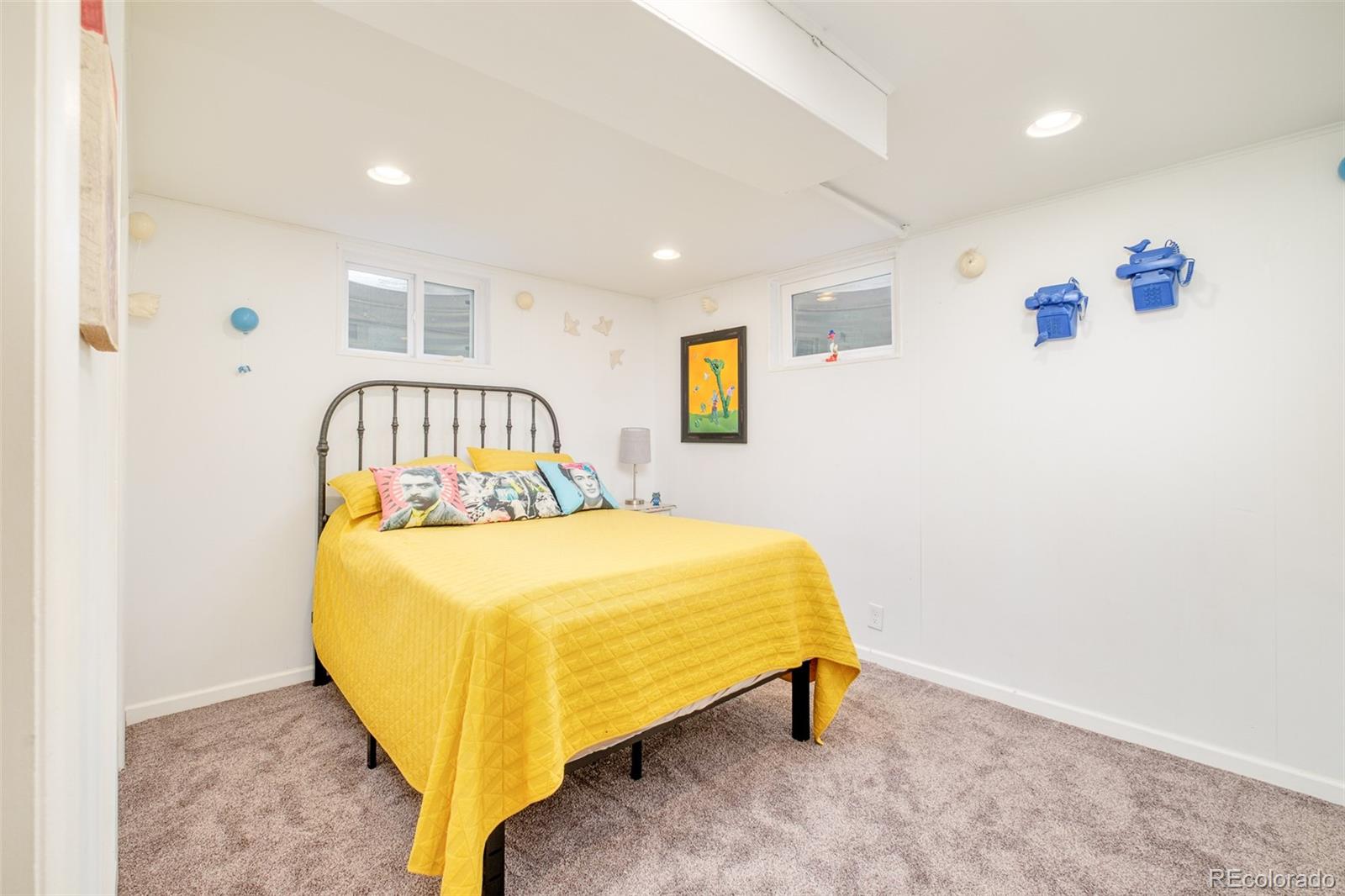 MLS Image #27 for 10580 w 23rd place,lakewood, Colorado