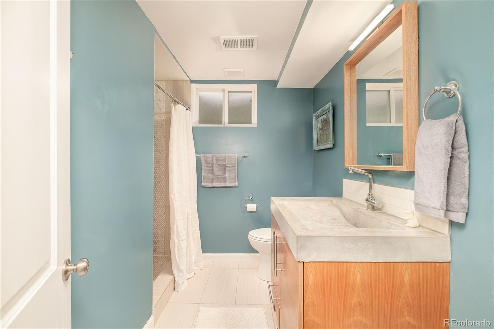 MLS Image #28 for 10580 w 23rd place,lakewood, Colorado