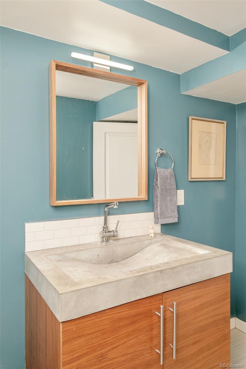 MLS Image #29 for 10580 w 23rd place,lakewood, Colorado