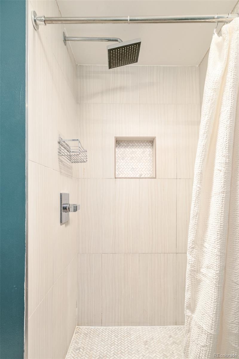 MLS Image #30 for 10580 w 23rd place,lakewood, Colorado