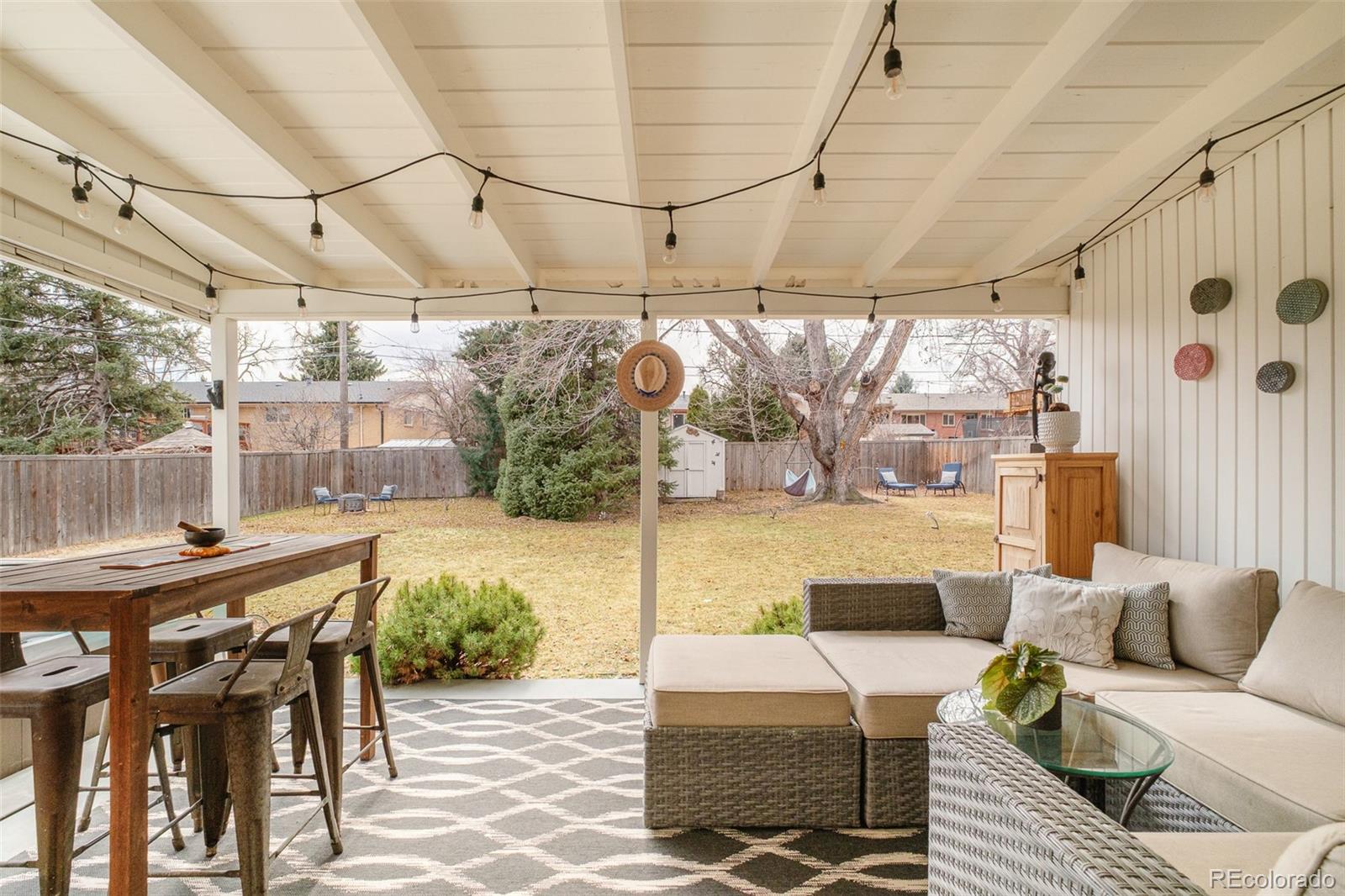 MLS Image #31 for 10580 w 23rd place,lakewood, Colorado