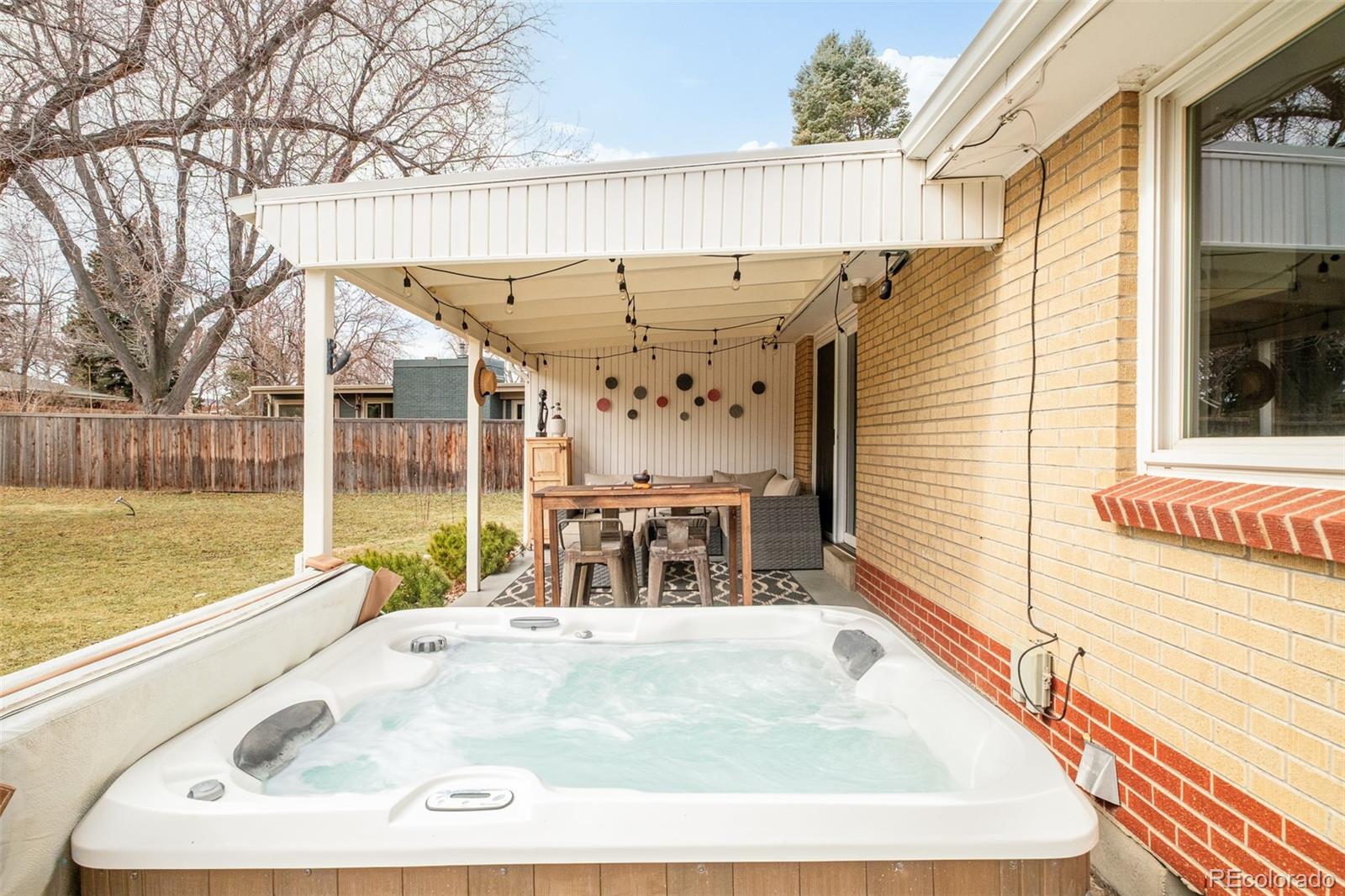 MLS Image #32 for 10580 w 23rd place,lakewood, Colorado