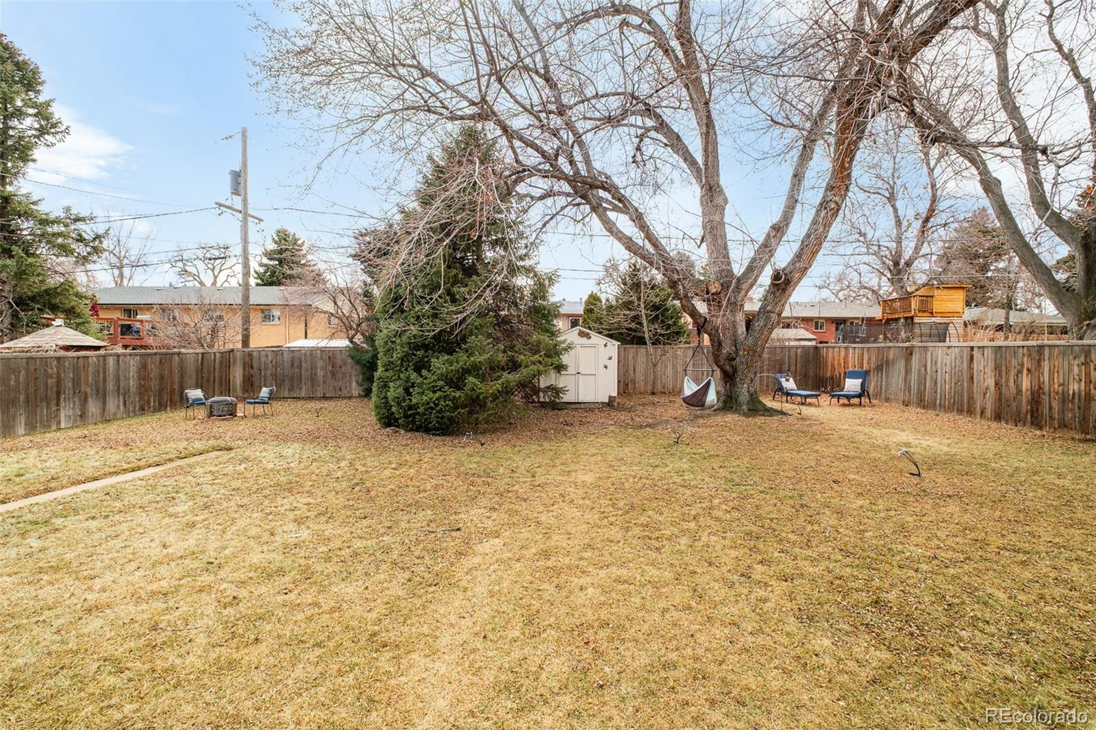 MLS Image #33 for 10580 w 23rd place,lakewood, Colorado