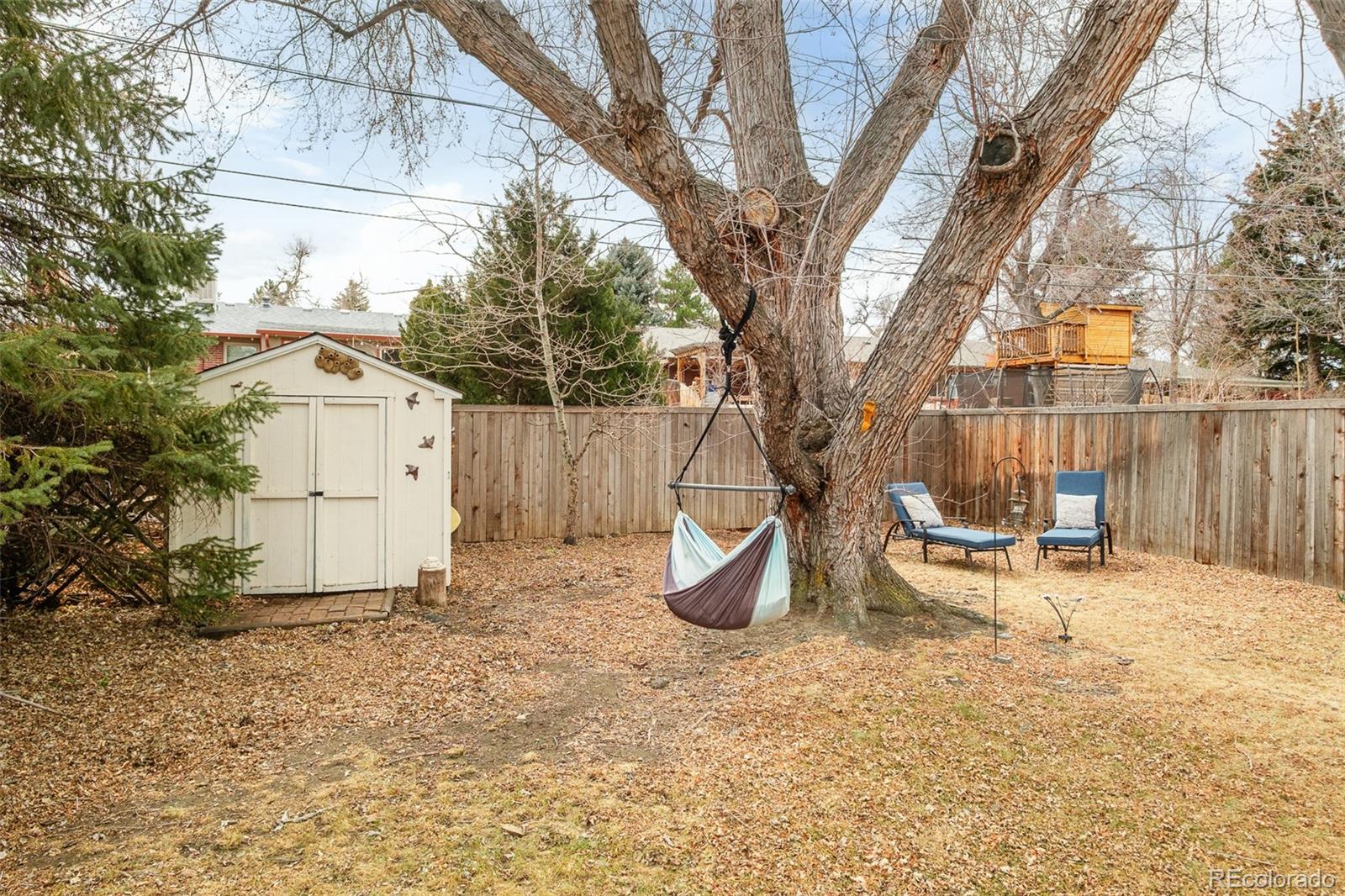 MLS Image #34 for 10580 w 23rd place,lakewood, Colorado