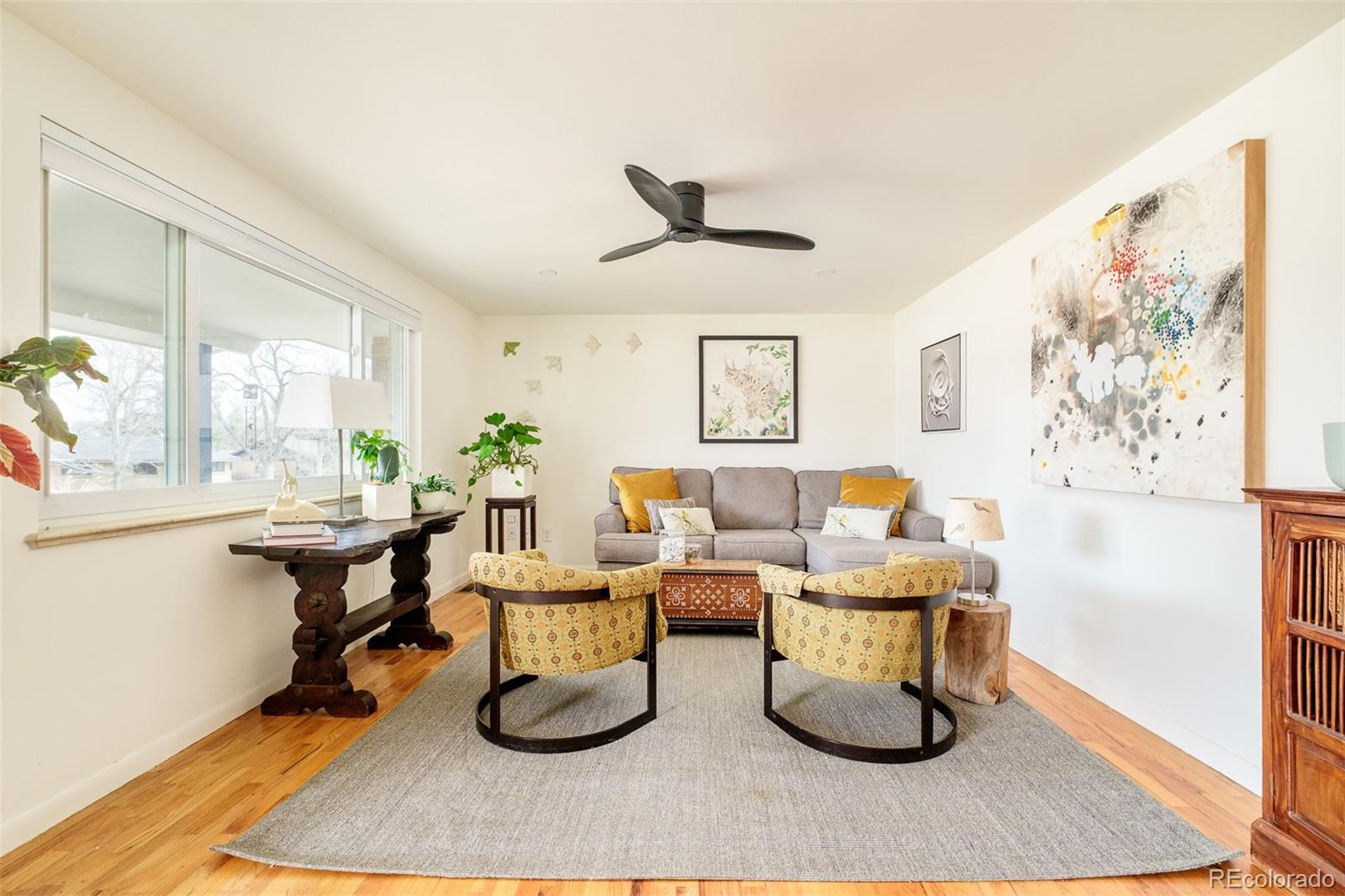 MLS Image #4 for 10580 w 23rd place,lakewood, Colorado