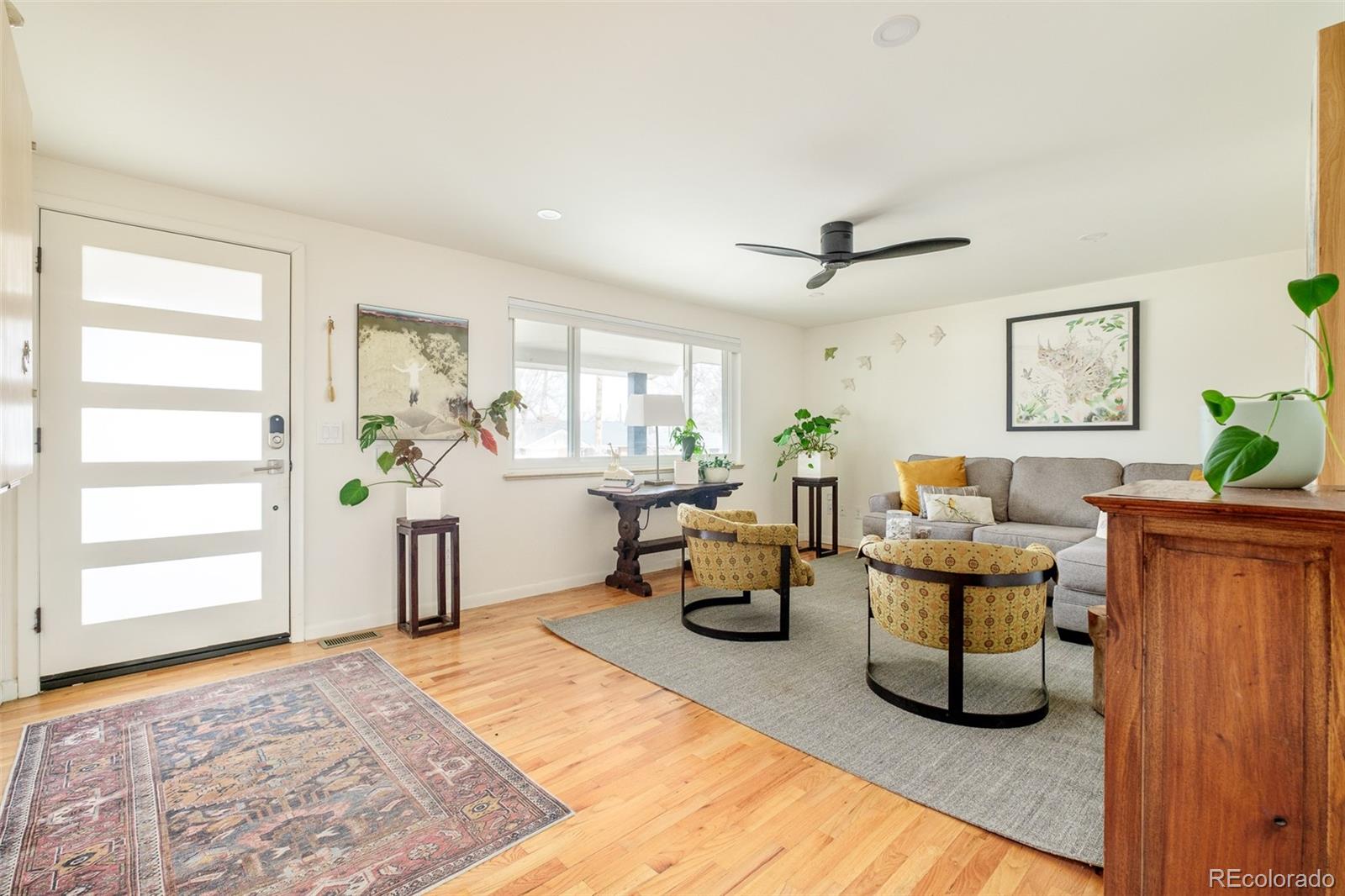 MLS Image #5 for 10580 w 23rd place,lakewood, Colorado