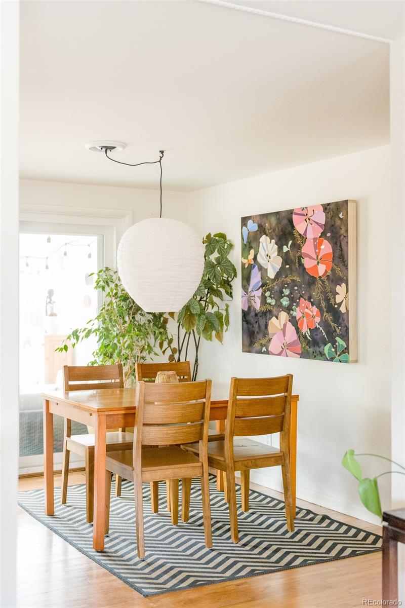 MLS Image #6 for 10580 w 23rd place,lakewood, Colorado