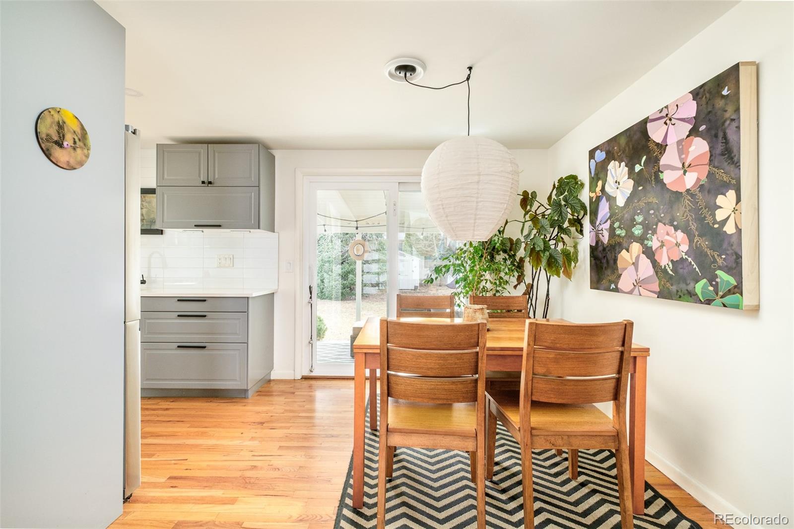 MLS Image #7 for 10580 w 23rd place,lakewood, Colorado