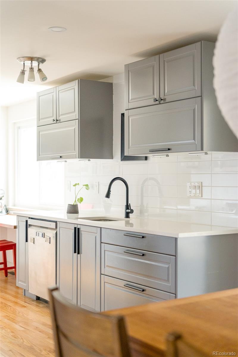 MLS Image #8 for 10580 w 23rd place,lakewood, Colorado