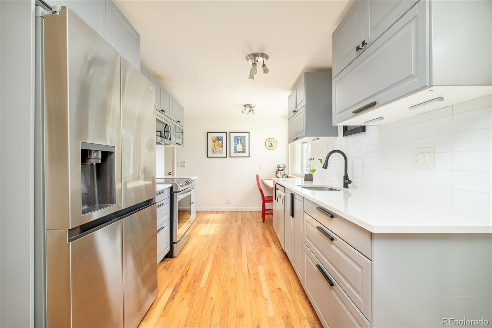 MLS Image #9 for 10580 w 23rd place,lakewood, Colorado