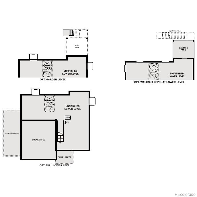 MLS Image #4 for 5618  ranch street,mead, Colorado