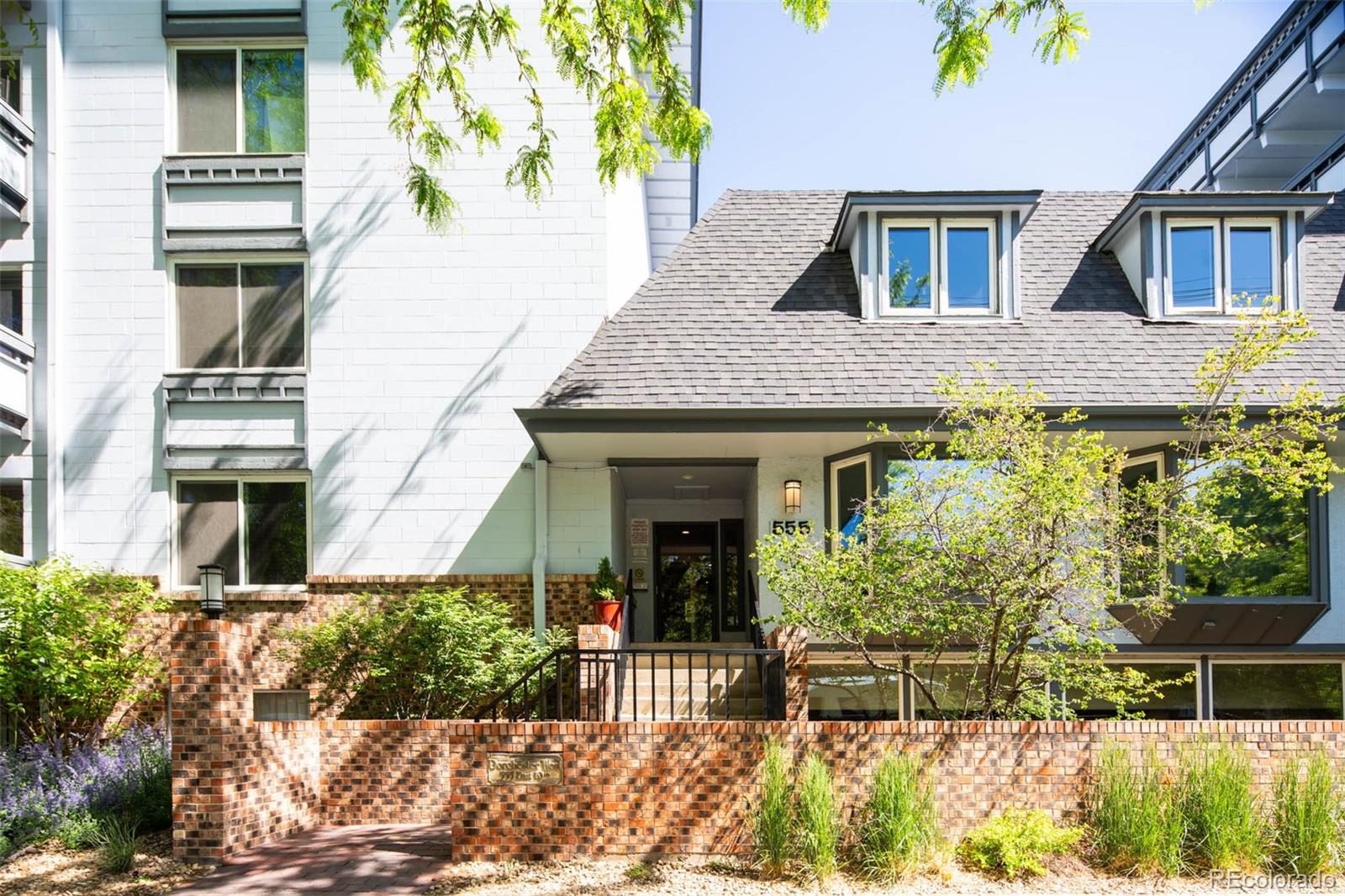 MLS Image #0 for 555 e 10th avenue,denver, Colorado