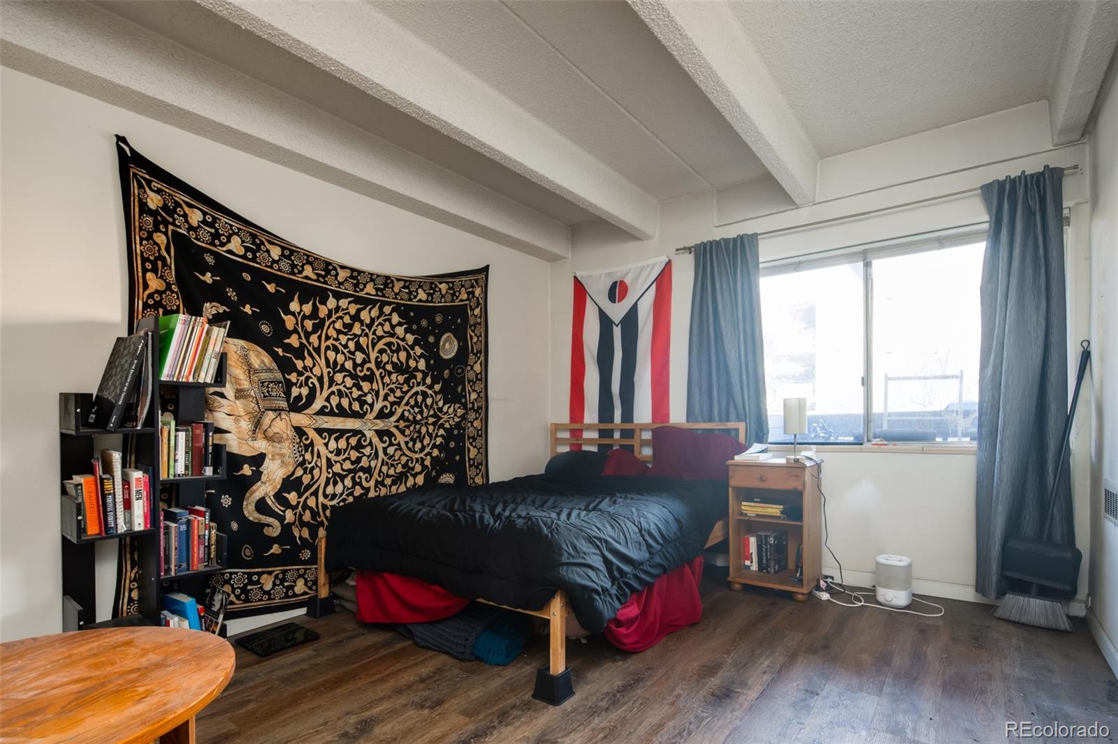 MLS Image #10 for 555 e 10th avenue,denver, Colorado
