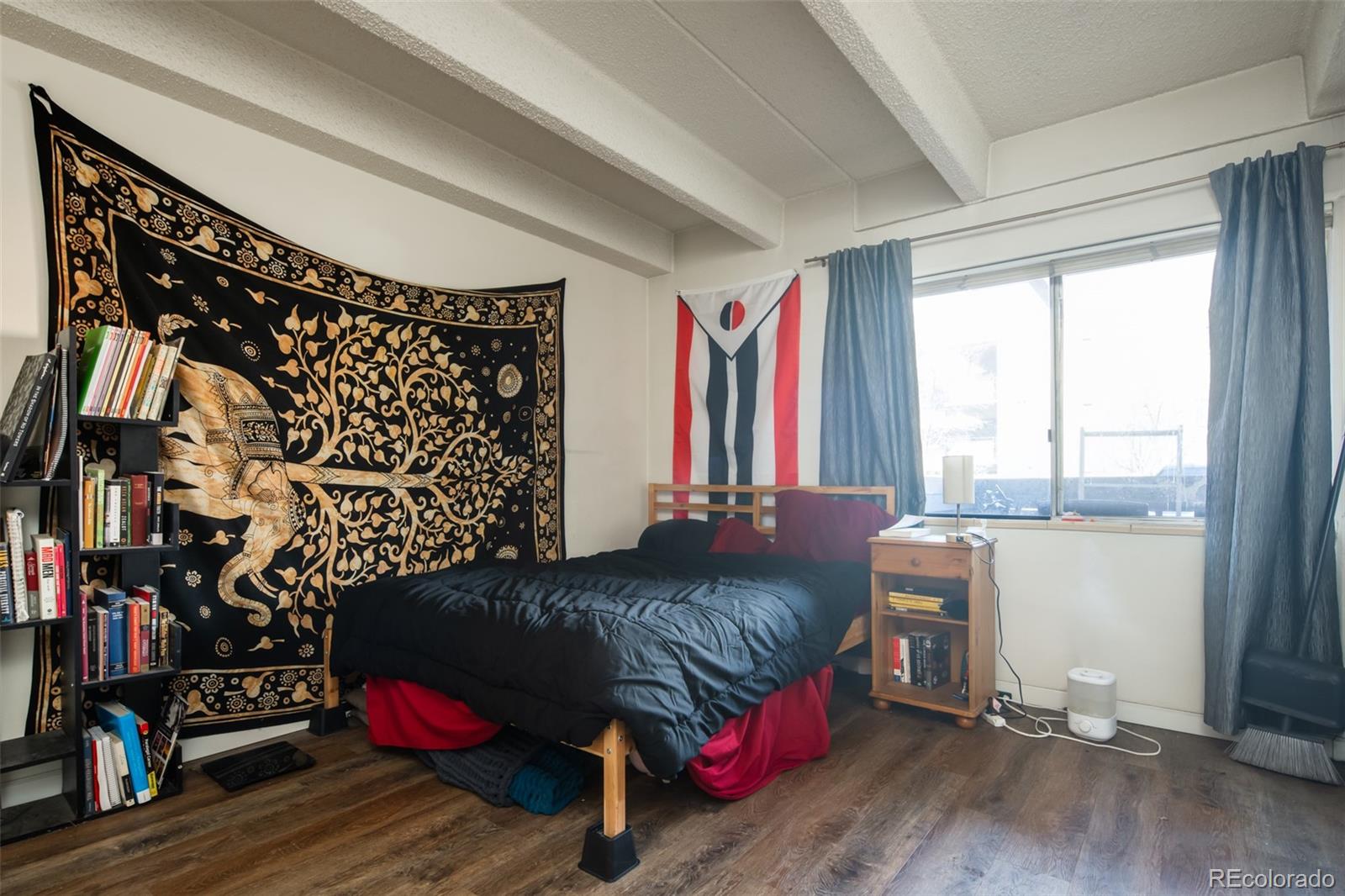 MLS Image #11 for 555 e 10th avenue,denver, Colorado