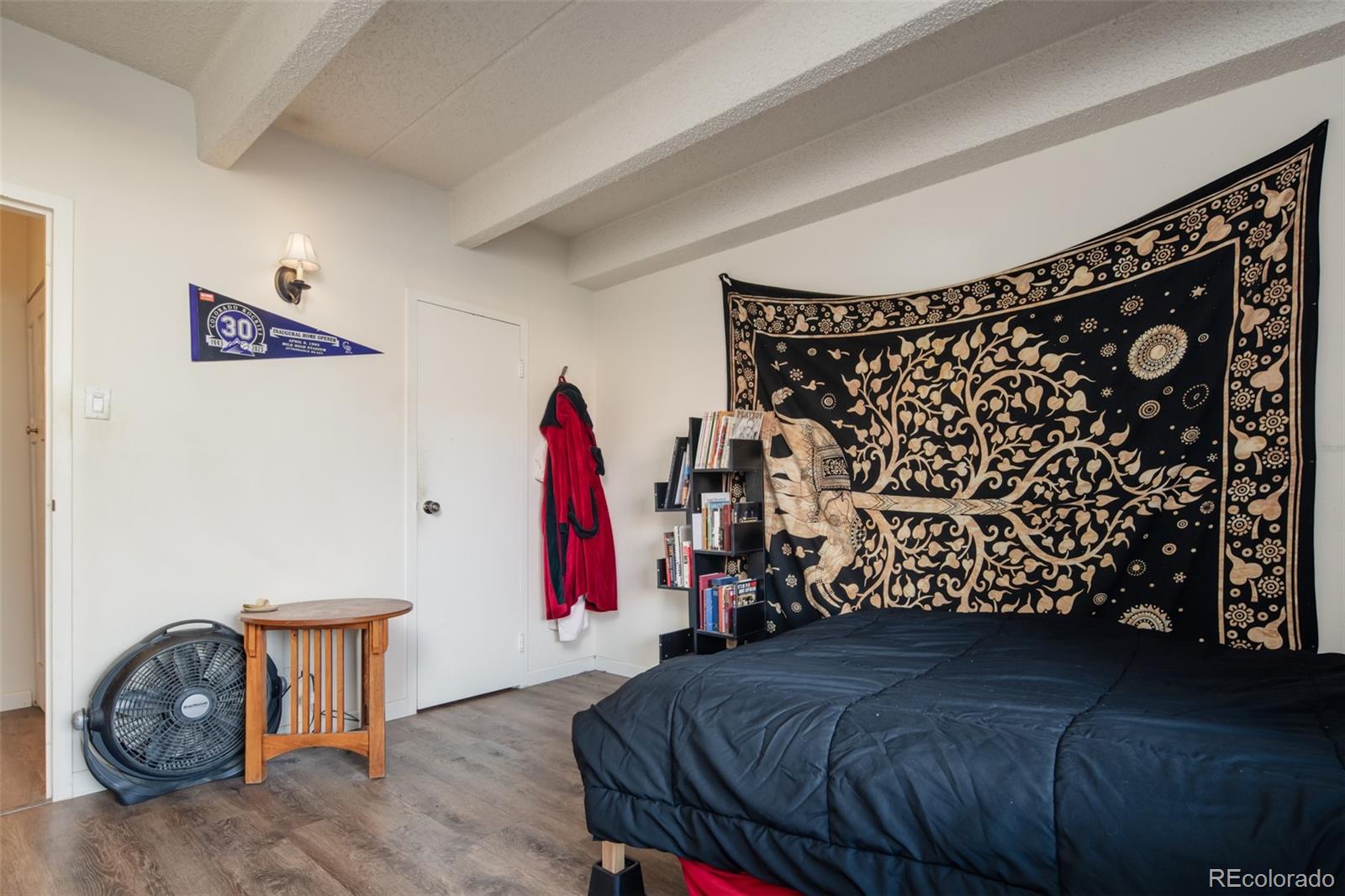 MLS Image #12 for 555 e 10th avenue,denver, Colorado