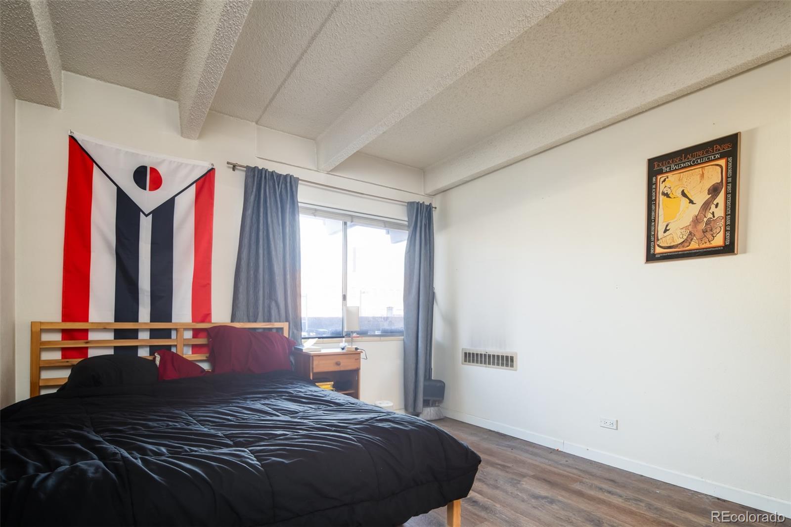 MLS Image #13 for 555 e 10th avenue,denver, Colorado