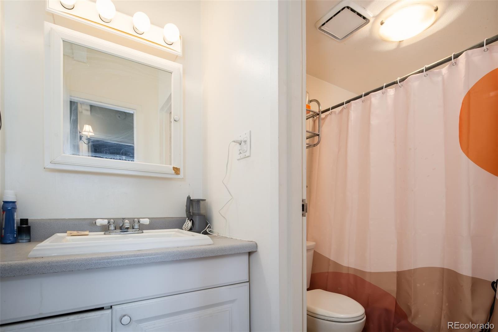 MLS Image #14 for 555 e 10th avenue,denver, Colorado