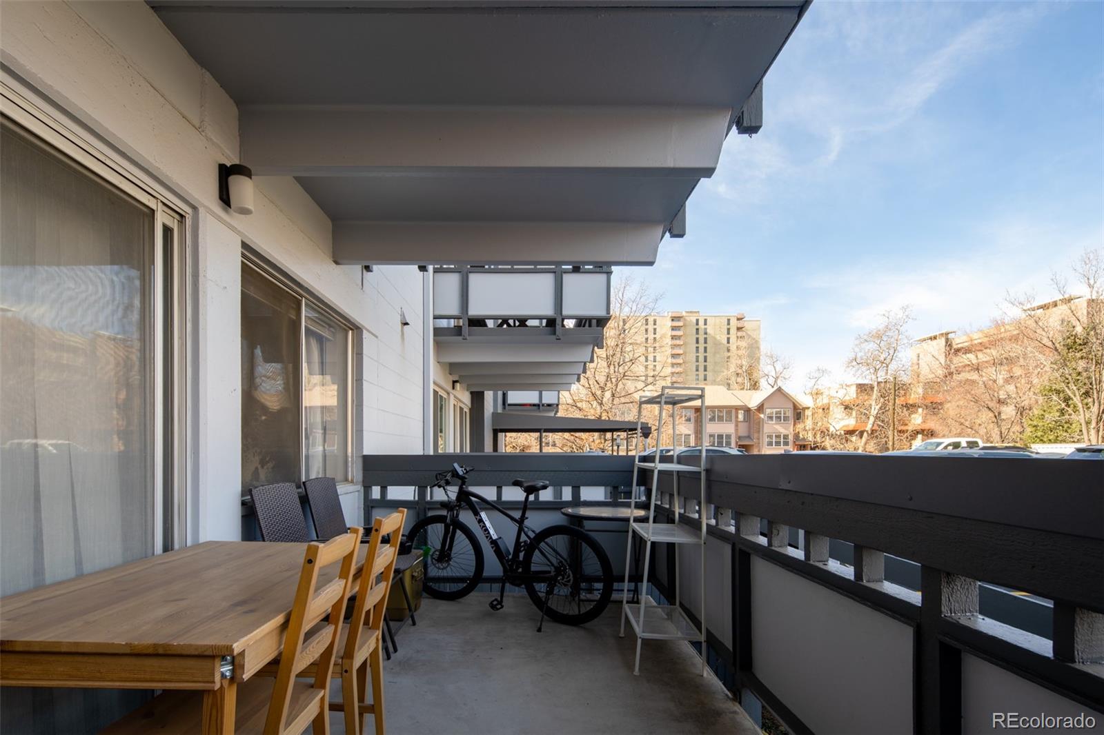 MLS Image #15 for 555 e 10th avenue,denver, Colorado