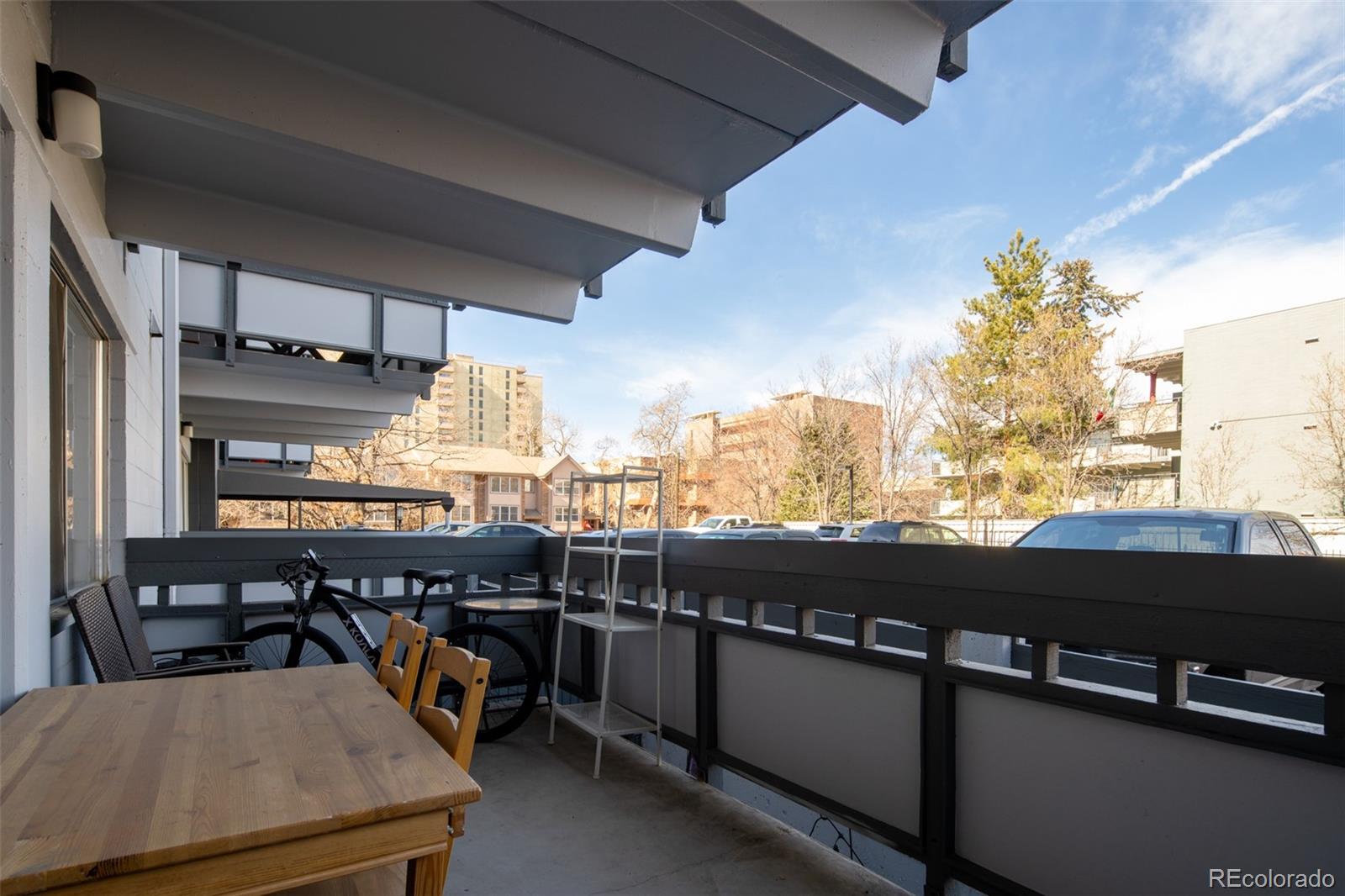 MLS Image #16 for 555 e 10th avenue,denver, Colorado