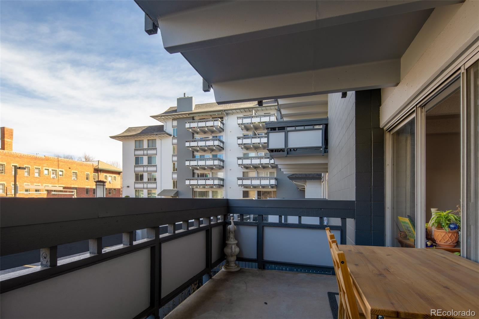 MLS Image #17 for 555 e 10th avenue,denver, Colorado