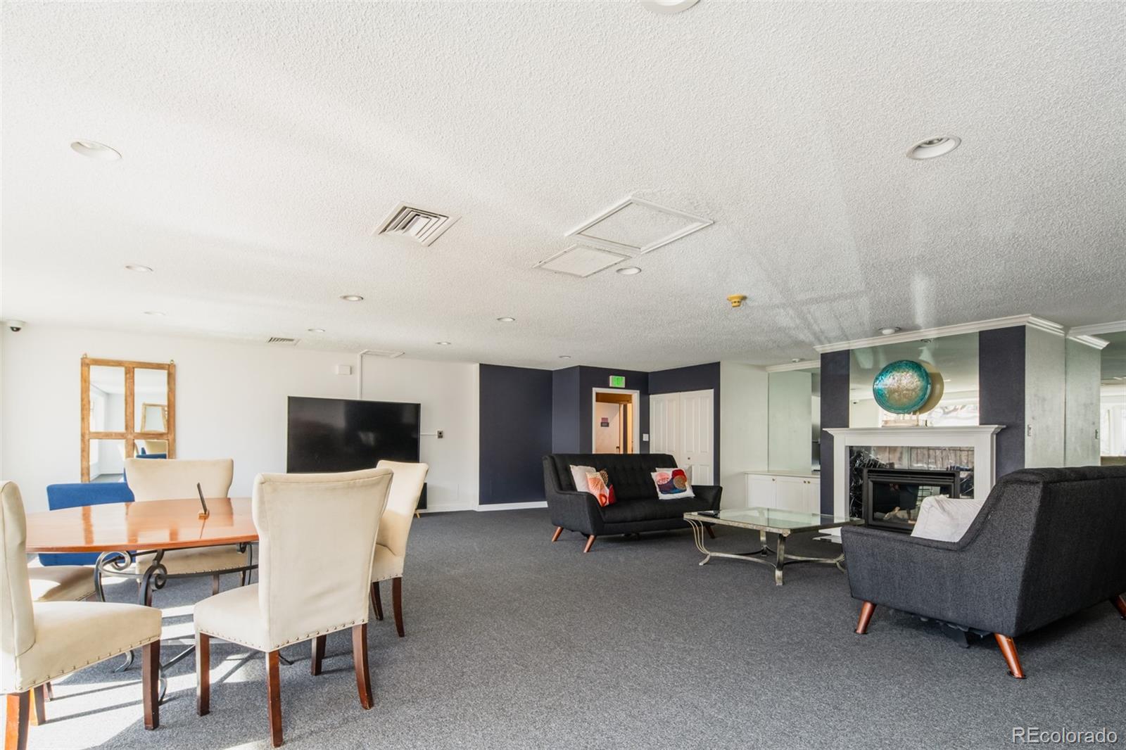 MLS Image #19 for 555 e 10th avenue,denver, Colorado