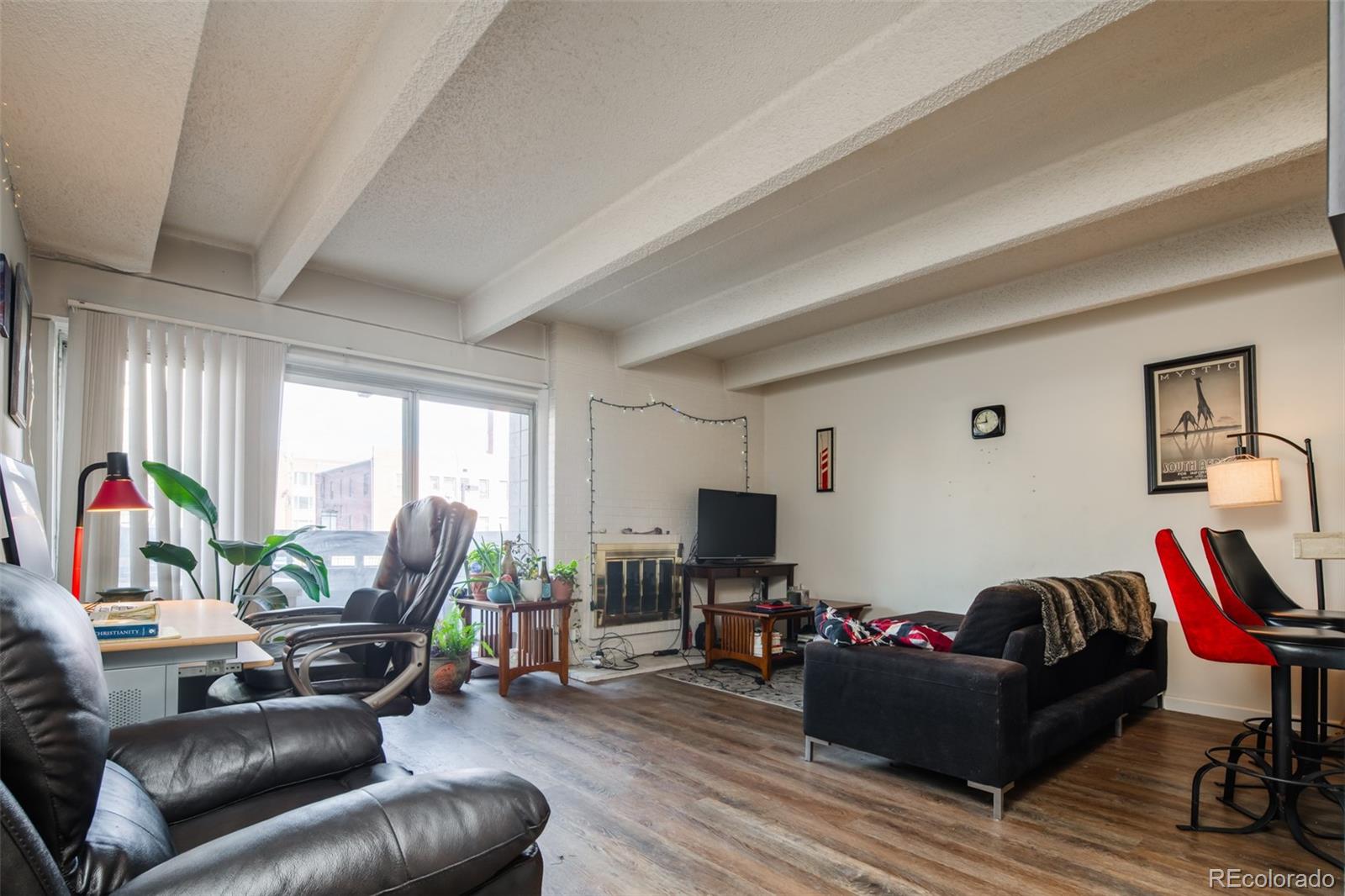 MLS Image #2 for 555 e 10th avenue,denver, Colorado