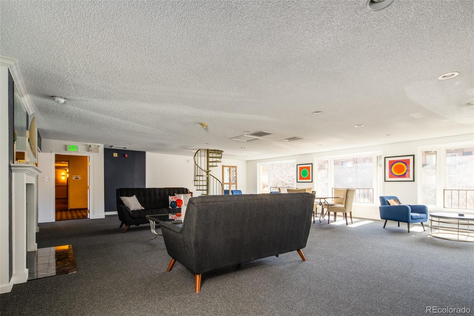 MLS Image #20 for 555 e 10th avenue,denver, Colorado