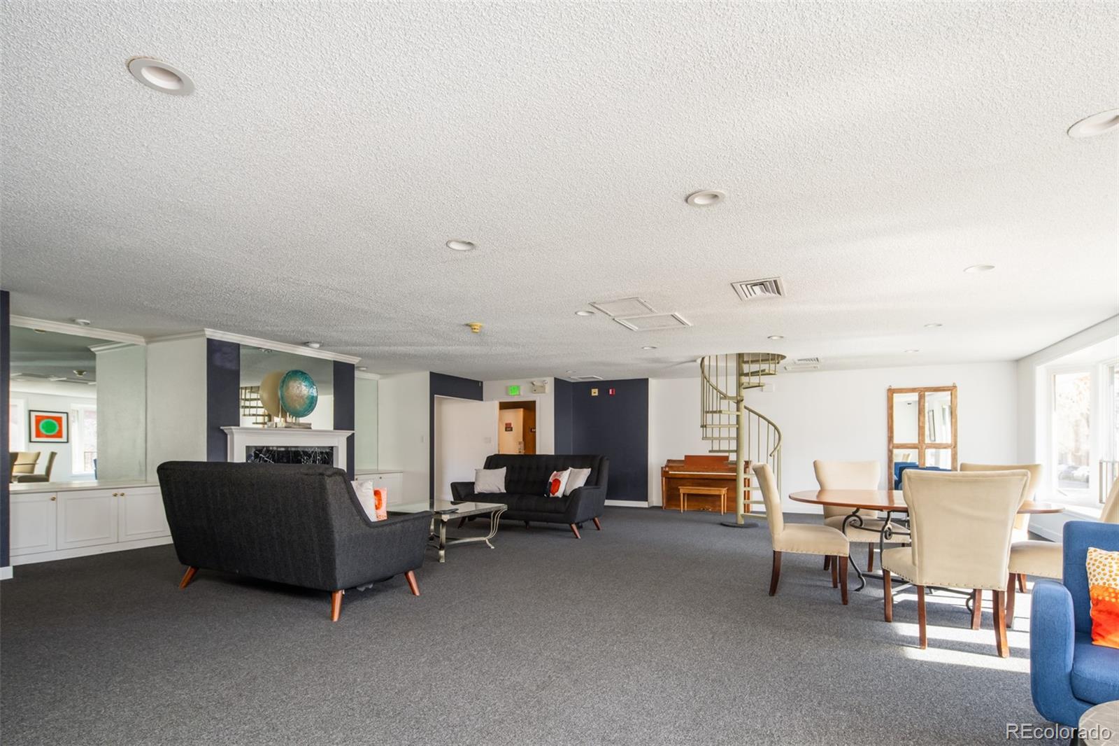 MLS Image #21 for 555 e 10th avenue,denver, Colorado