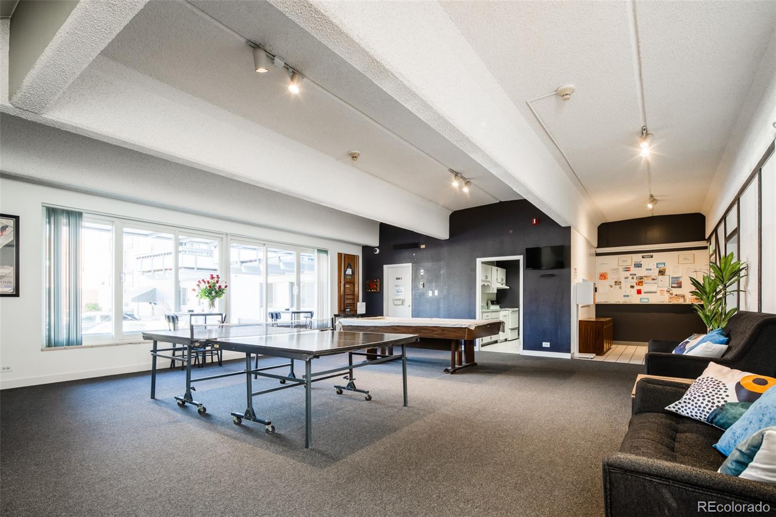 MLS Image #22 for 555 e 10th avenue,denver, Colorado