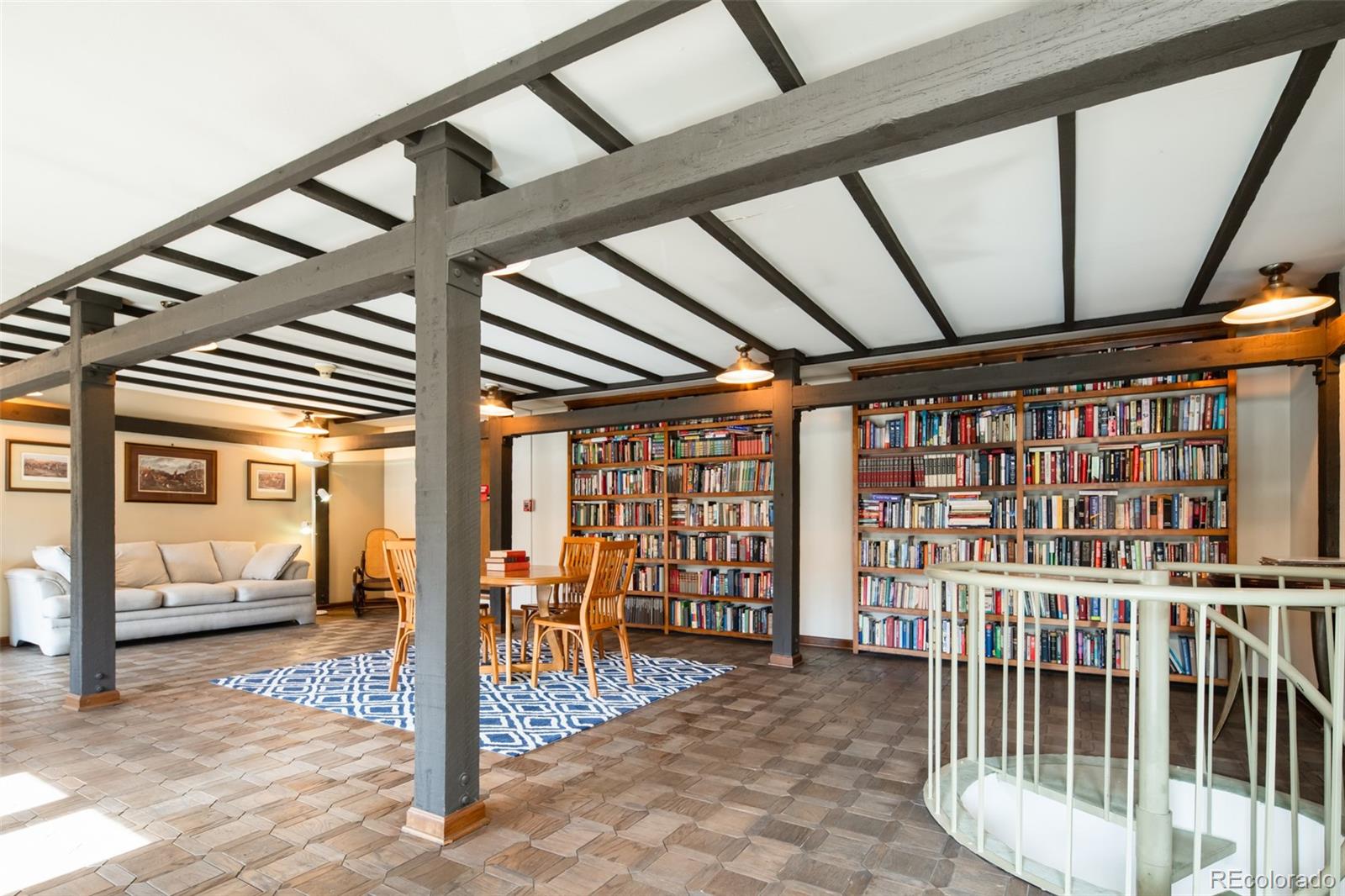 MLS Image #24 for 555 e 10th avenue,denver, Colorado