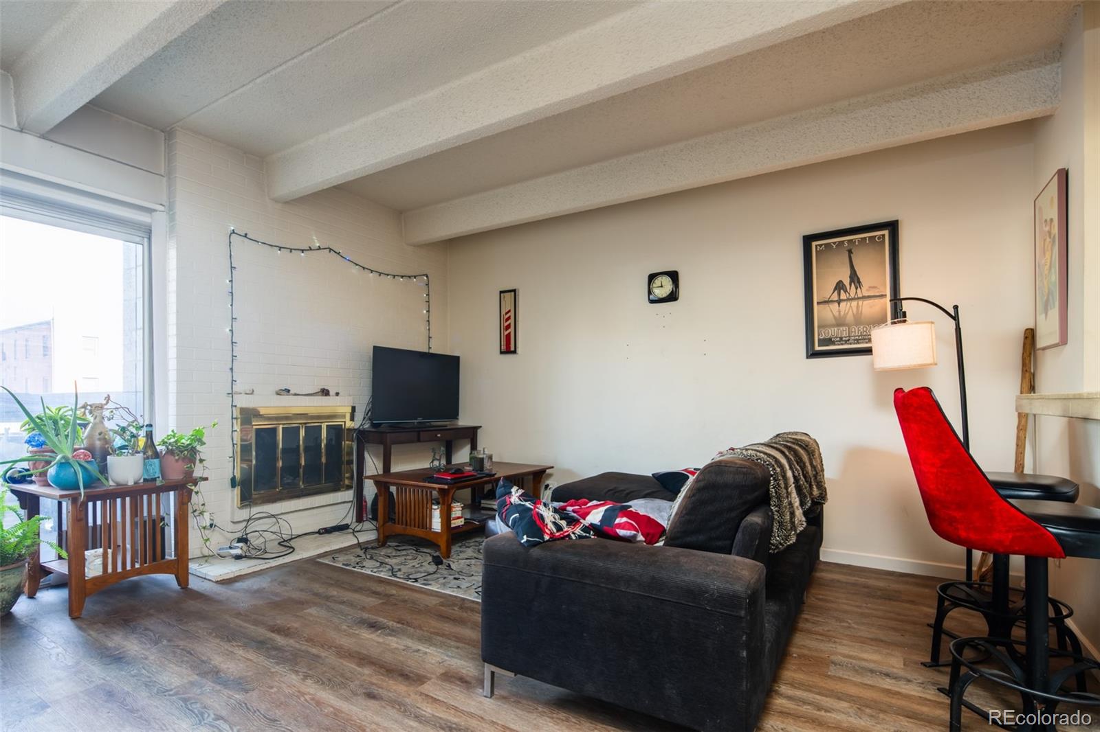 MLS Image #3 for 555 e 10th avenue,denver, Colorado