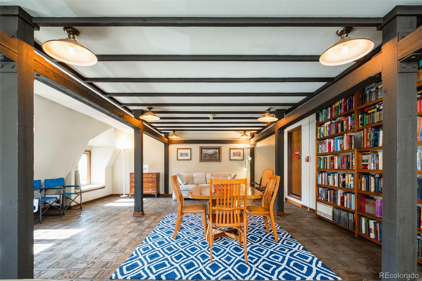 MLS Image #30 for 555 e 10th avenue,denver, Colorado