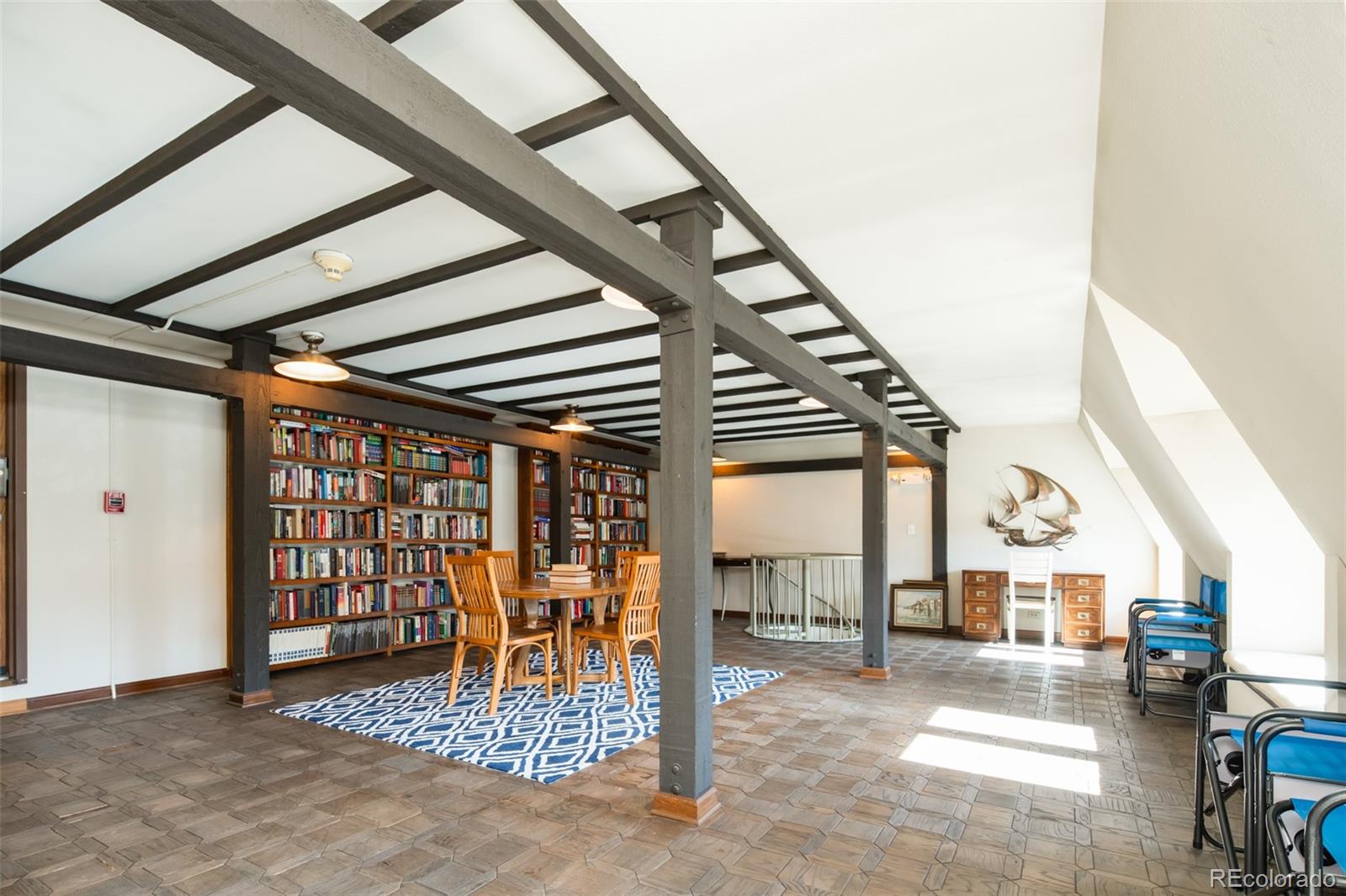 MLS Image #31 for 555 e 10th avenue,denver, Colorado