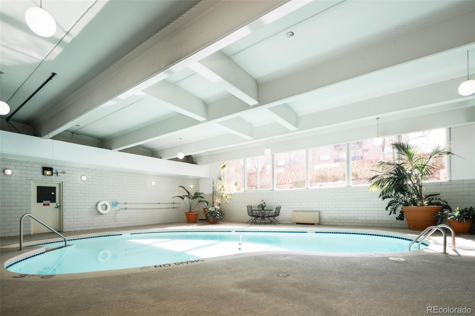 MLS Image #32 for 555 e 10th avenue,denver, Colorado
