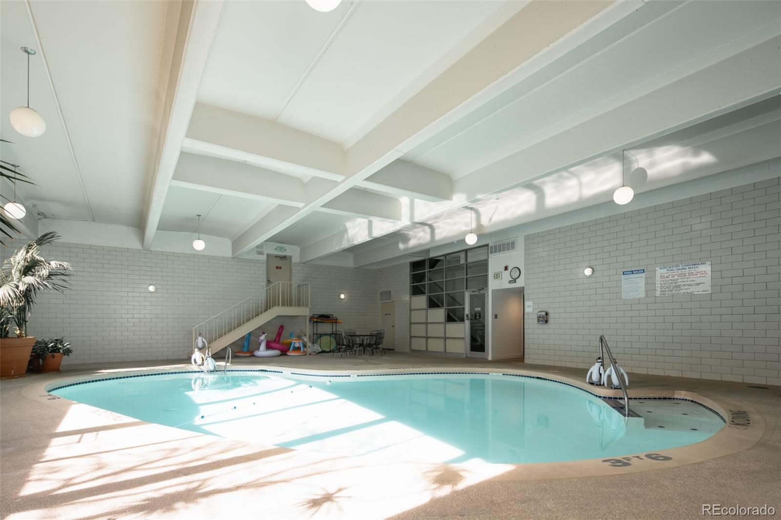 MLS Image #33 for 555 e 10th avenue,denver, Colorado
