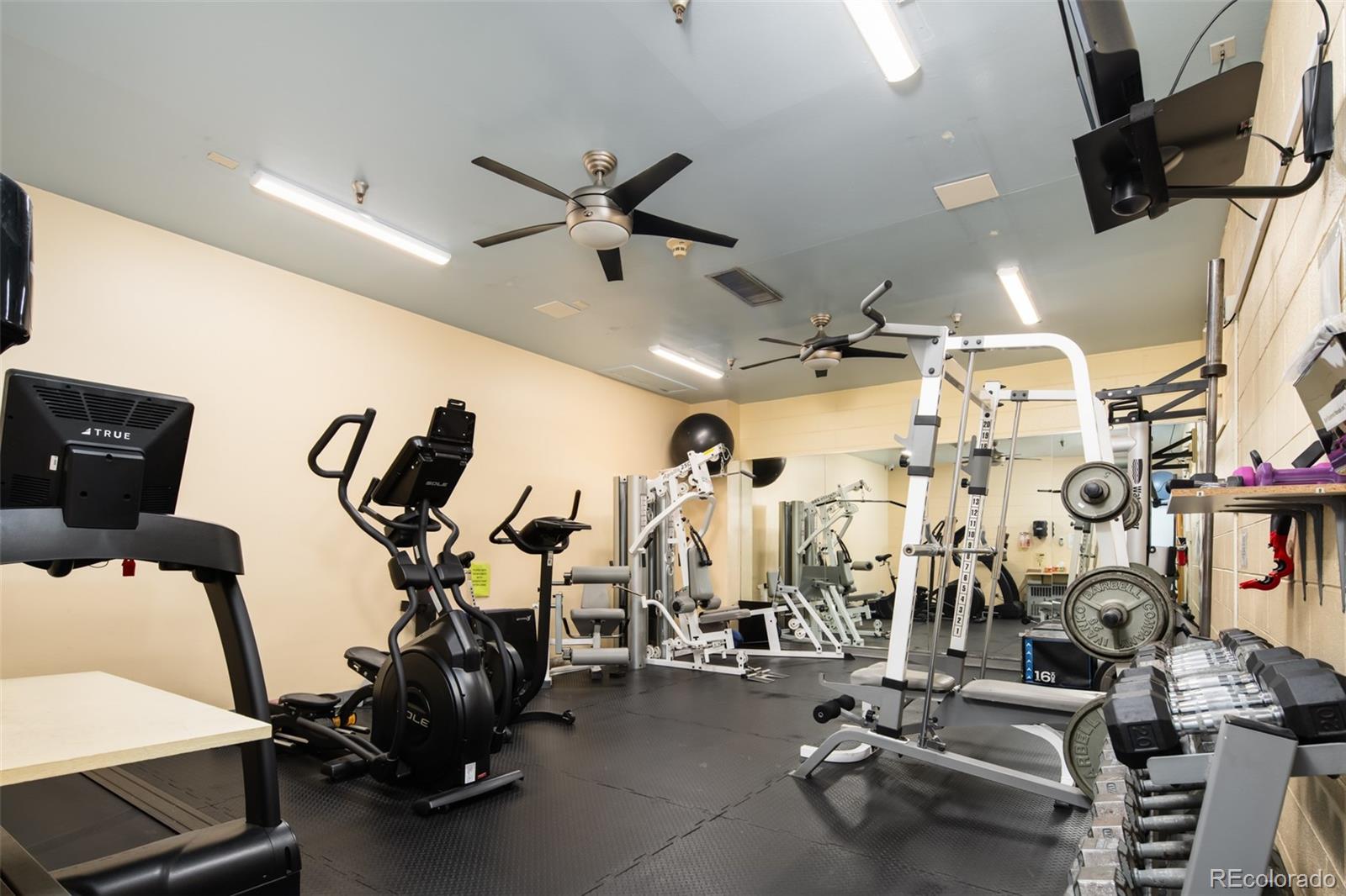 MLS Image #34 for 555 e 10th avenue,denver, Colorado