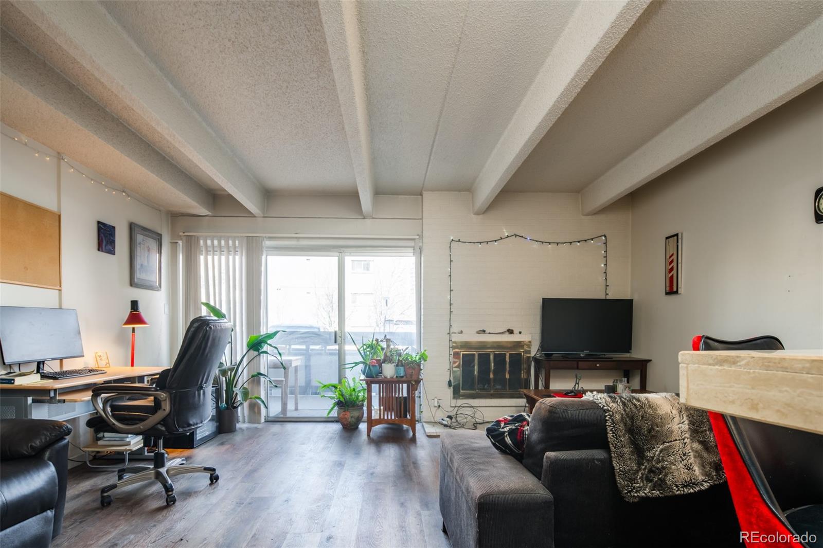 MLS Image #4 for 555 e 10th avenue,denver, Colorado