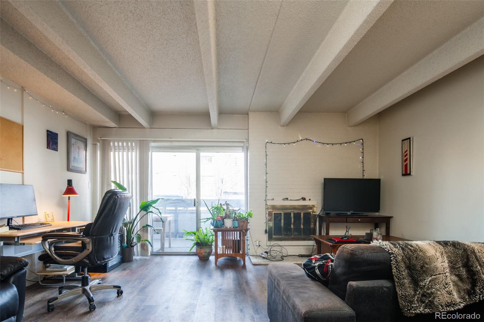 MLS Image #5 for 555 e 10th avenue,denver, Colorado