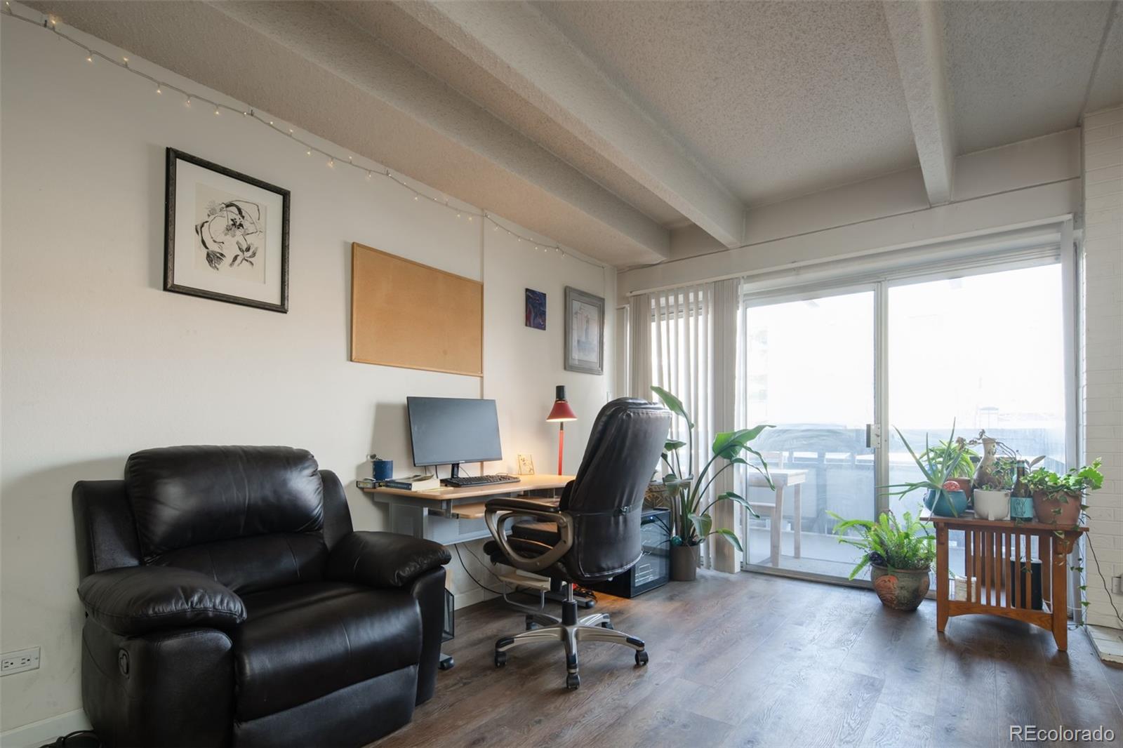 MLS Image #6 for 555 e 10th avenue,denver, Colorado