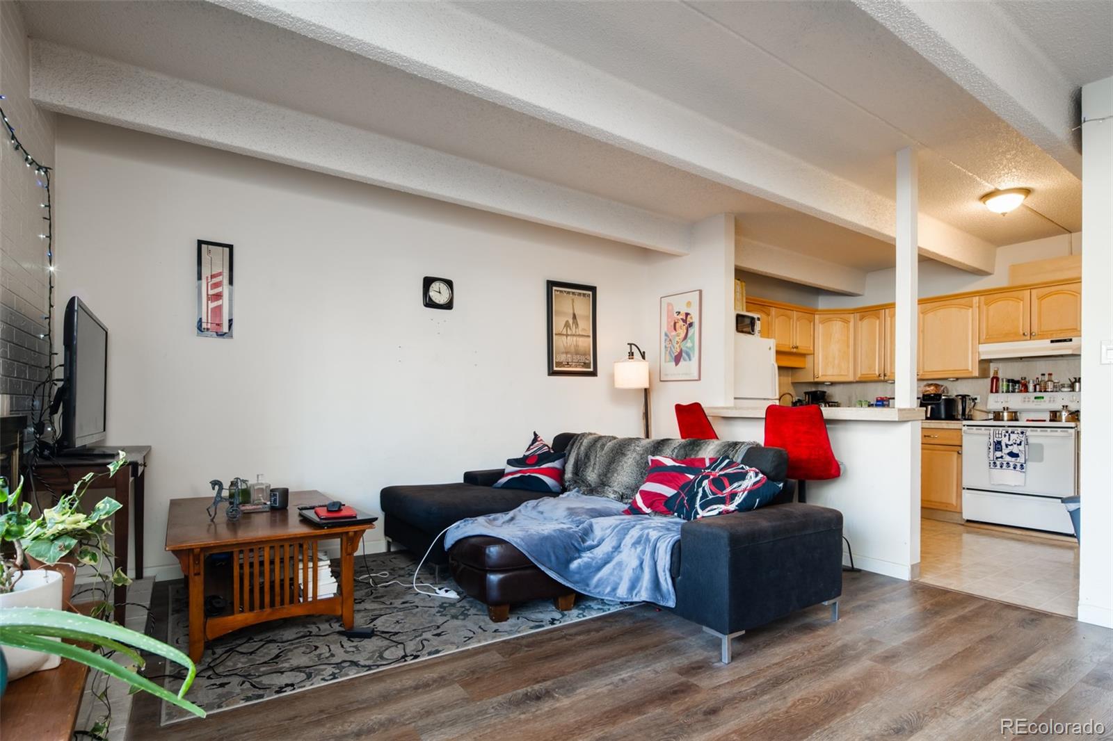 MLS Image #7 for 555 e 10th avenue,denver, Colorado