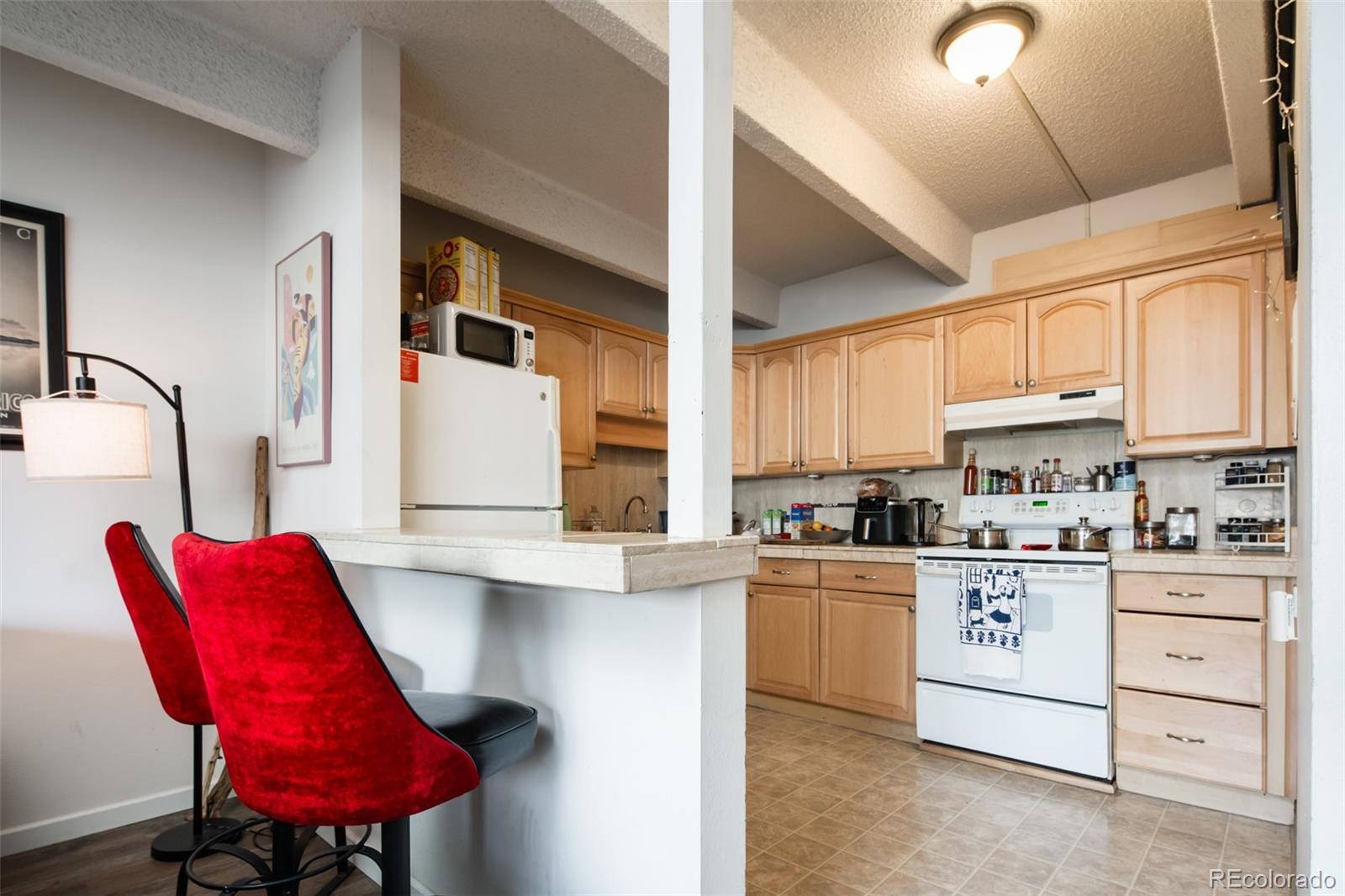 MLS Image #8 for 555 e 10th avenue,denver, Colorado