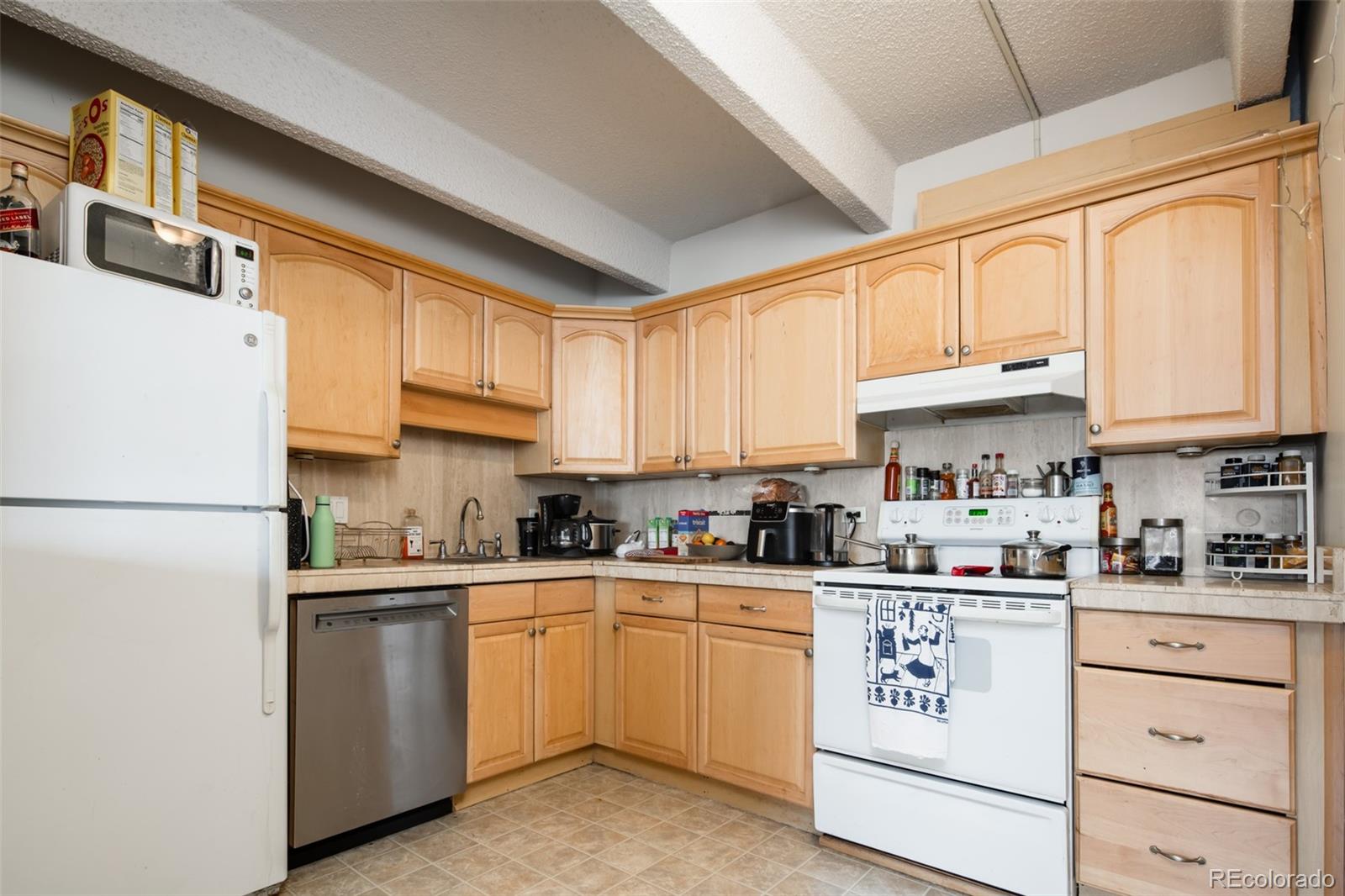 MLS Image #9 for 555 e 10th avenue,denver, Colorado