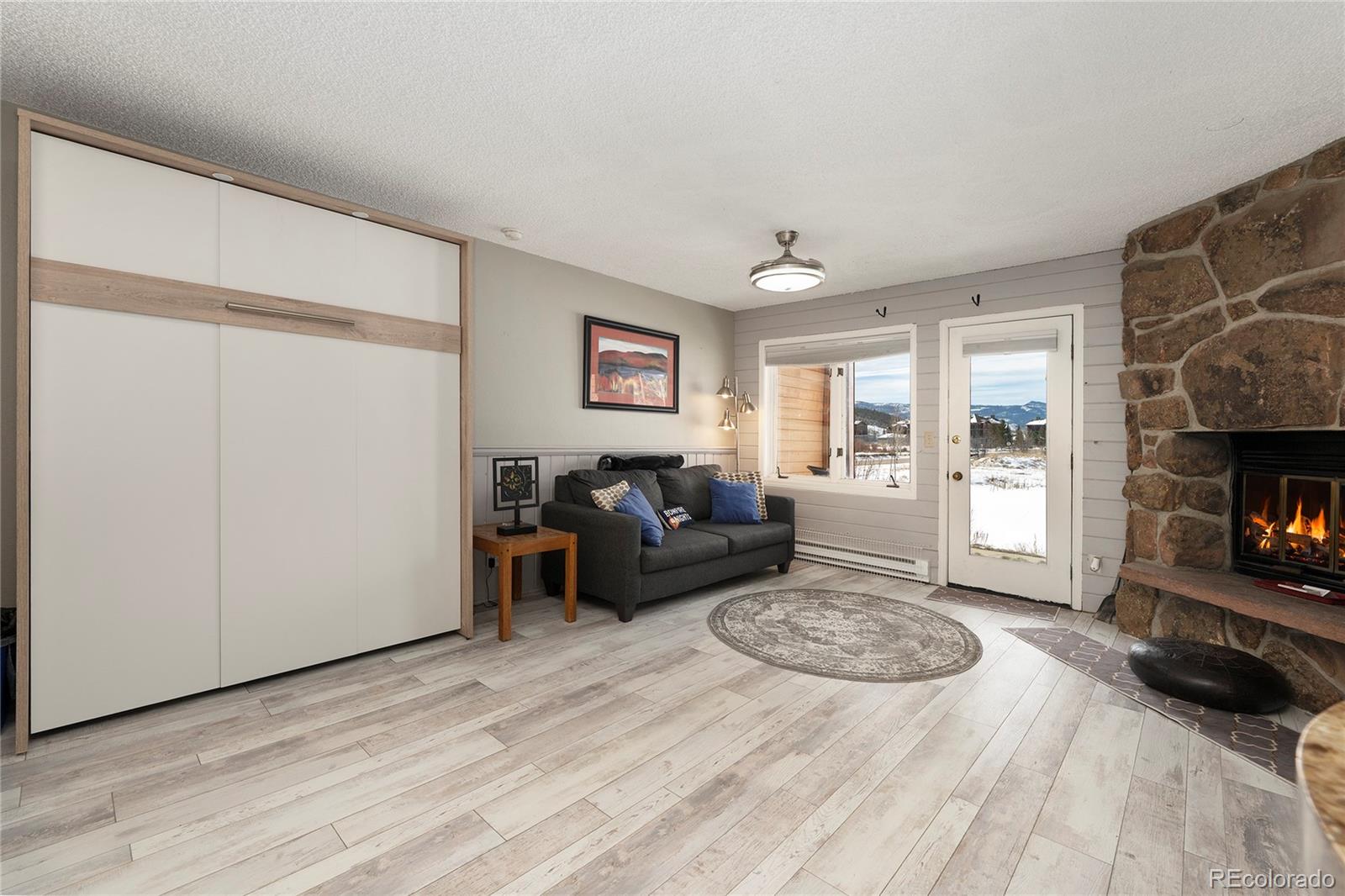 MLS Image #10 for 62927  us highway 40 ,granby, Colorado
