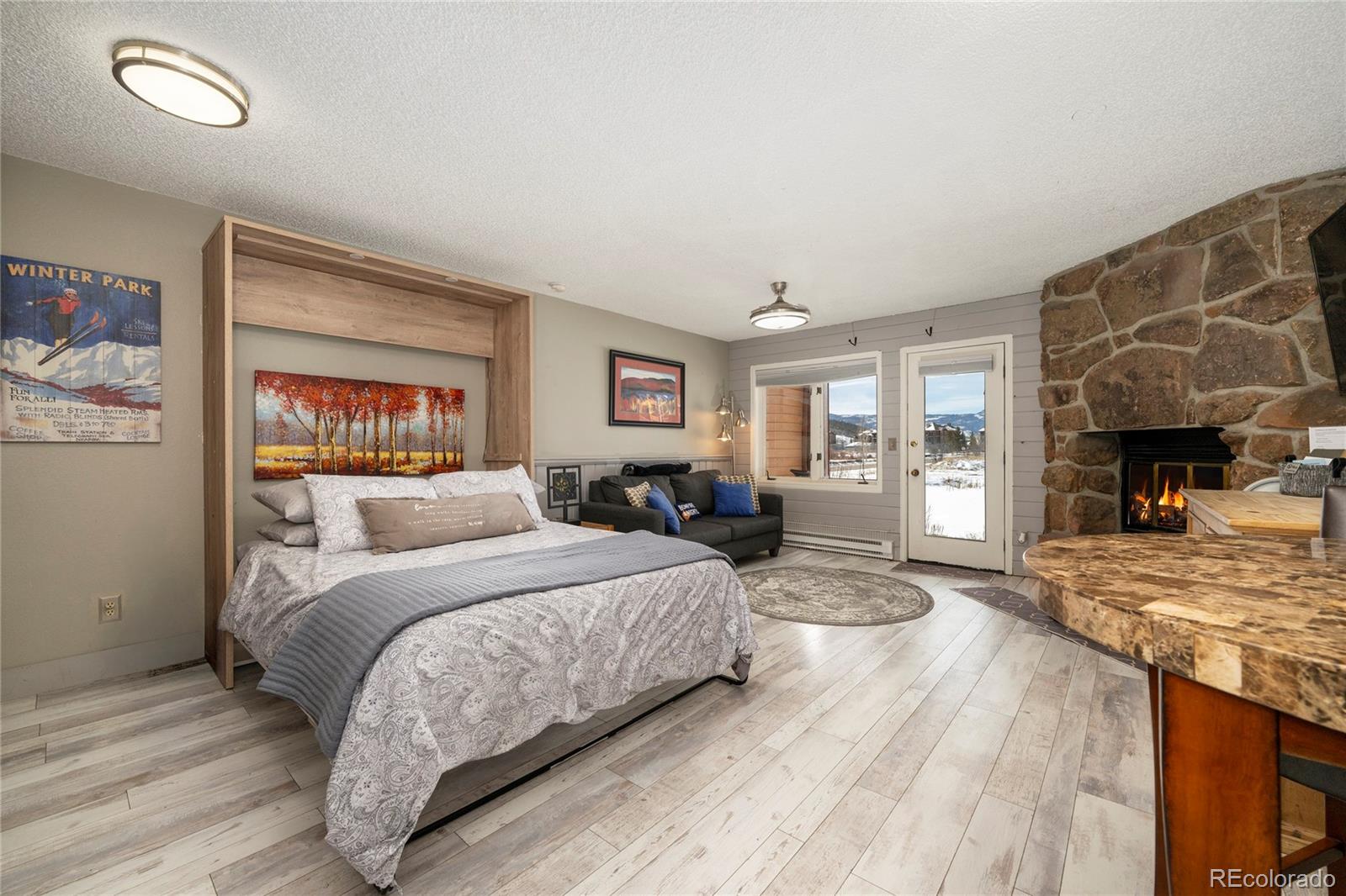 MLS Image #11 for 62927  us highway 40 ,granby, Colorado